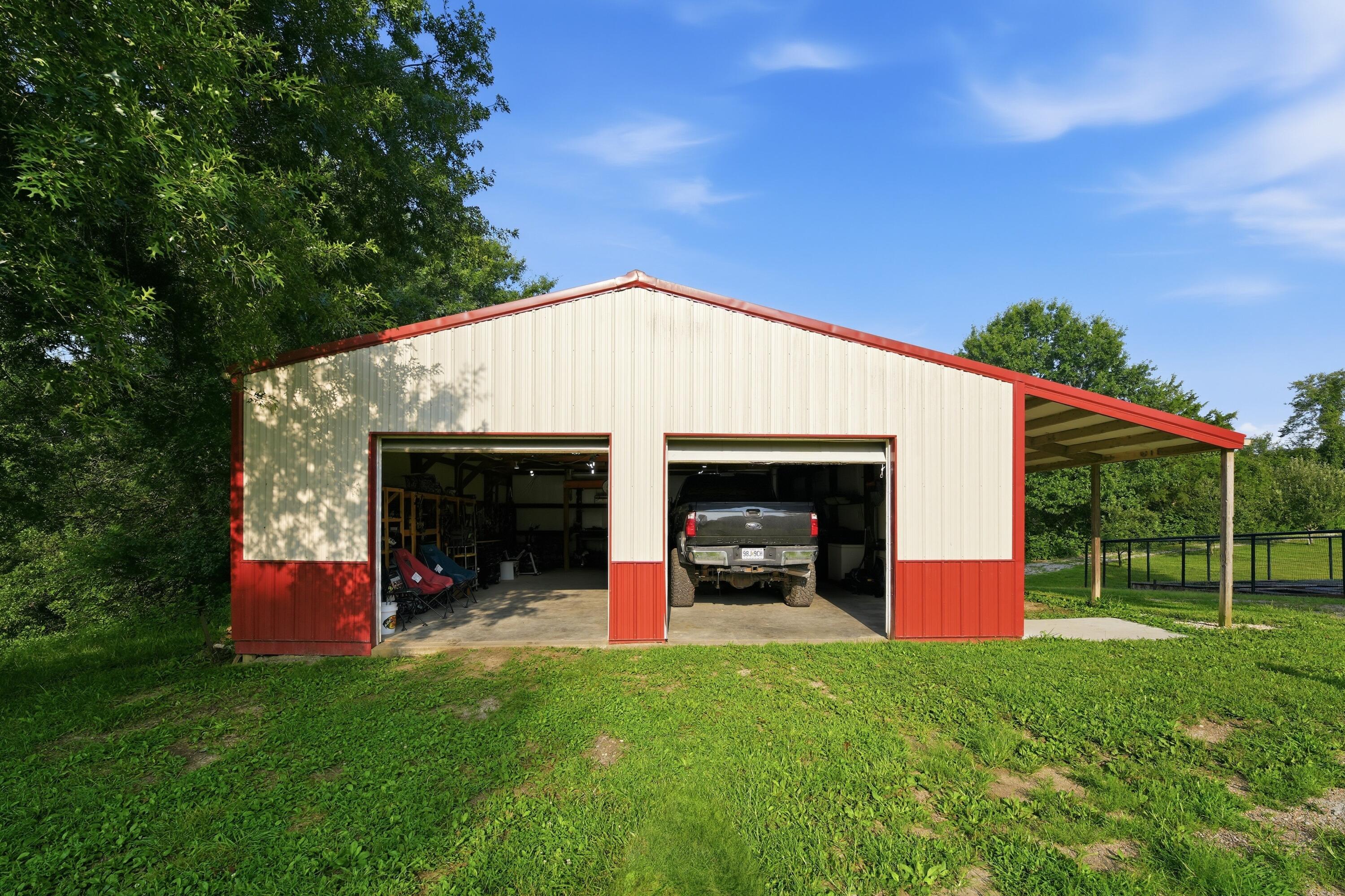 4020 County Road 216 Property Photo 28