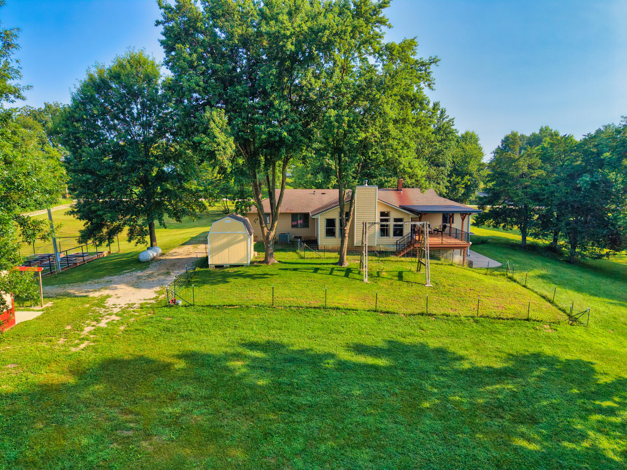 4020 County Road 216 Property Photo 53