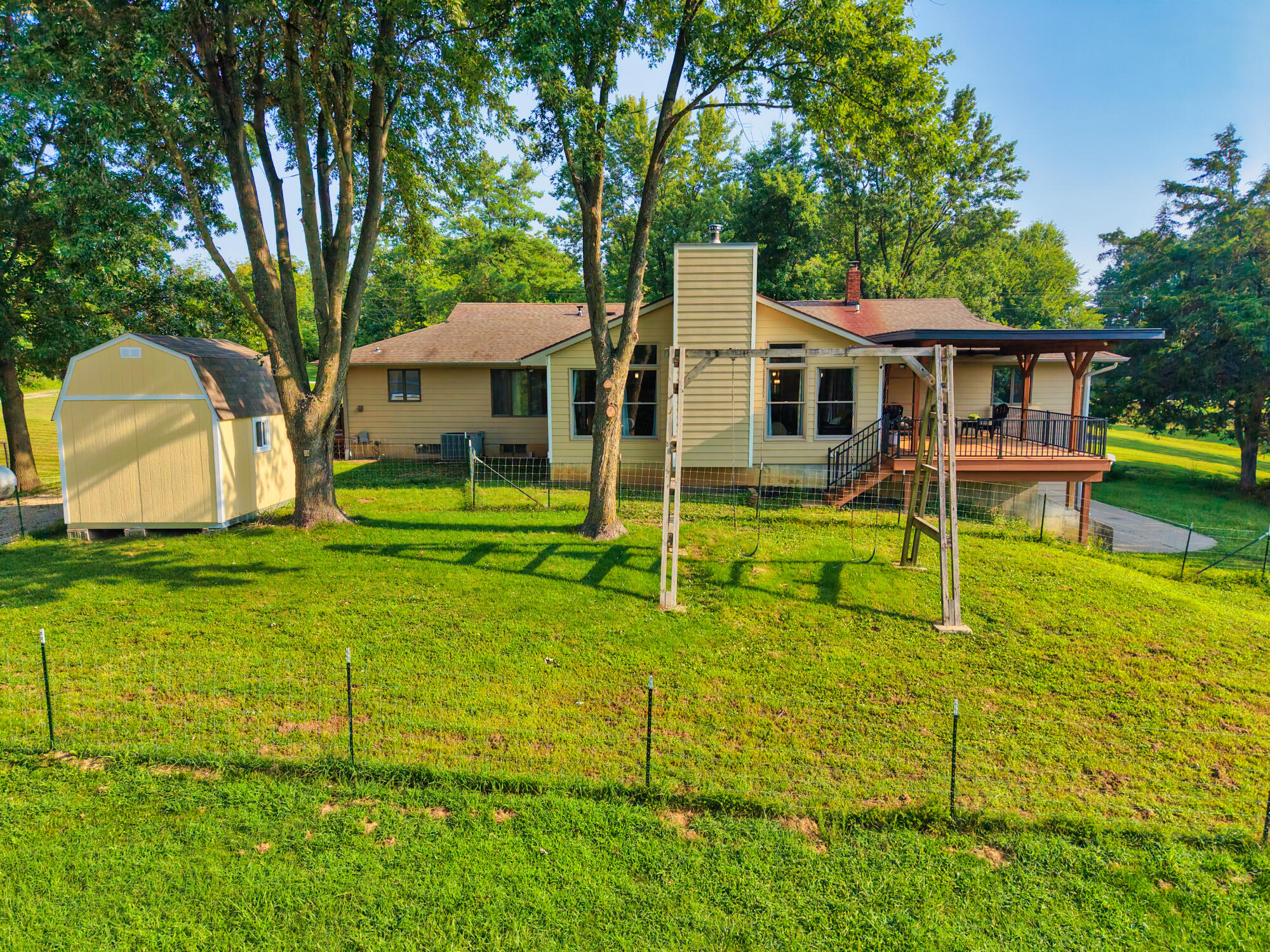 4020 County Road 216 Property Photo 54