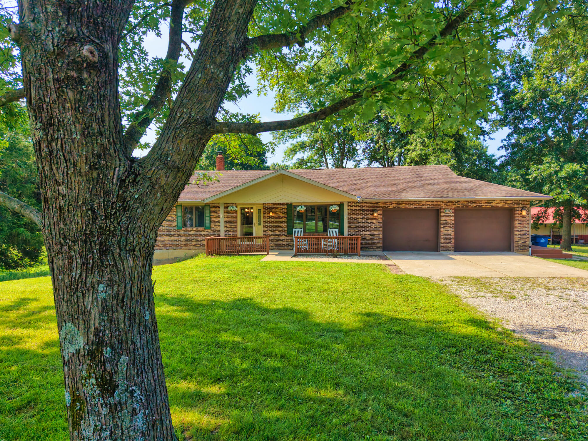 4020 County Road 216 Property Photo 59