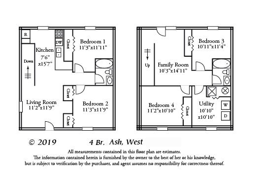 1005 W Ash St Property Photo 5