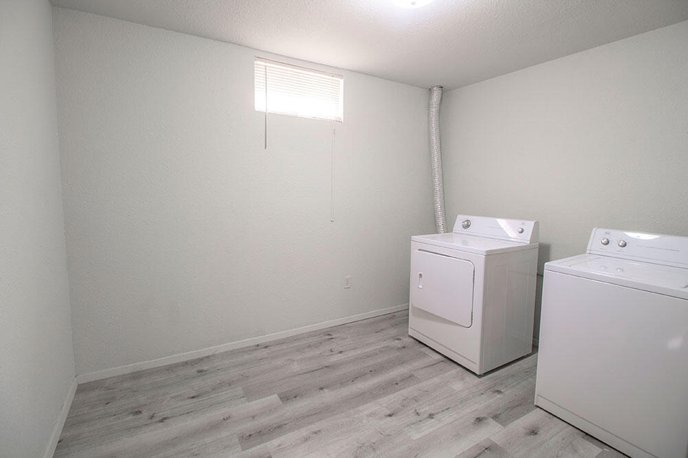 1005 W Ash St Property Photo 20