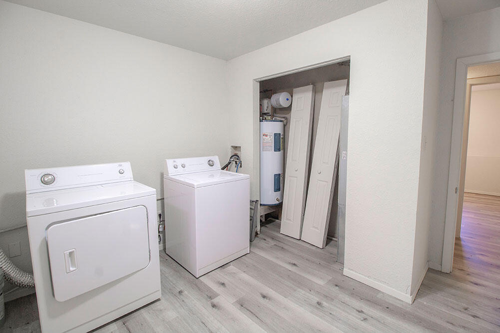 1005 W Ash St Property Photo 21