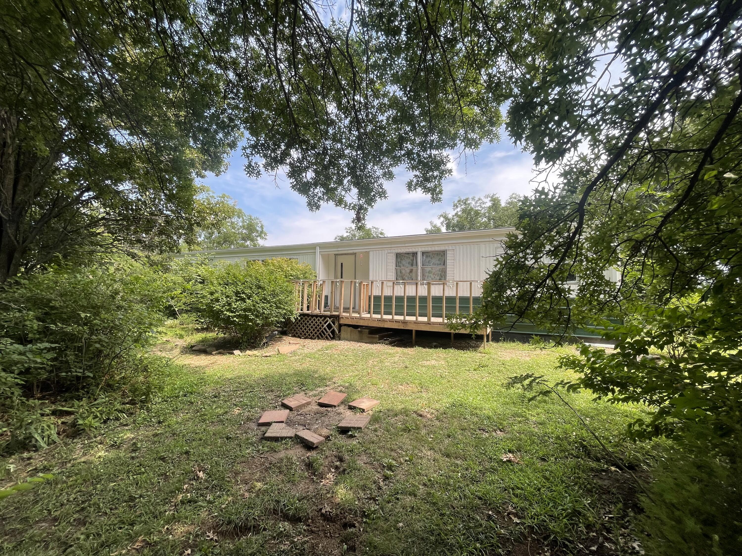 38763 Salisbury Rd Property Photo 1