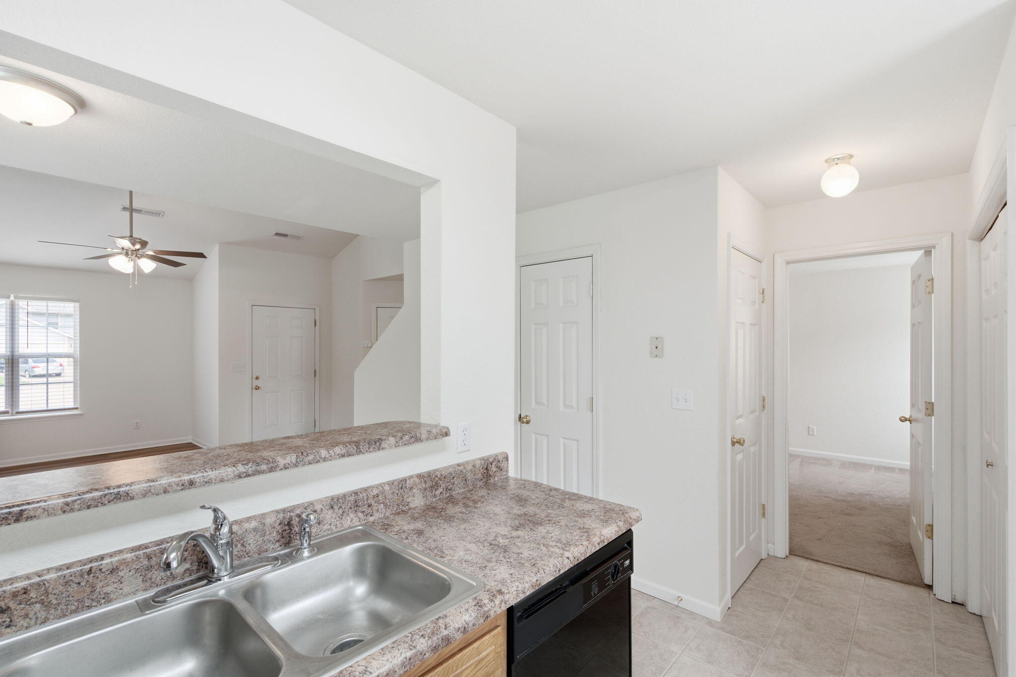 4404 W Jeana Ct Property Photo 9