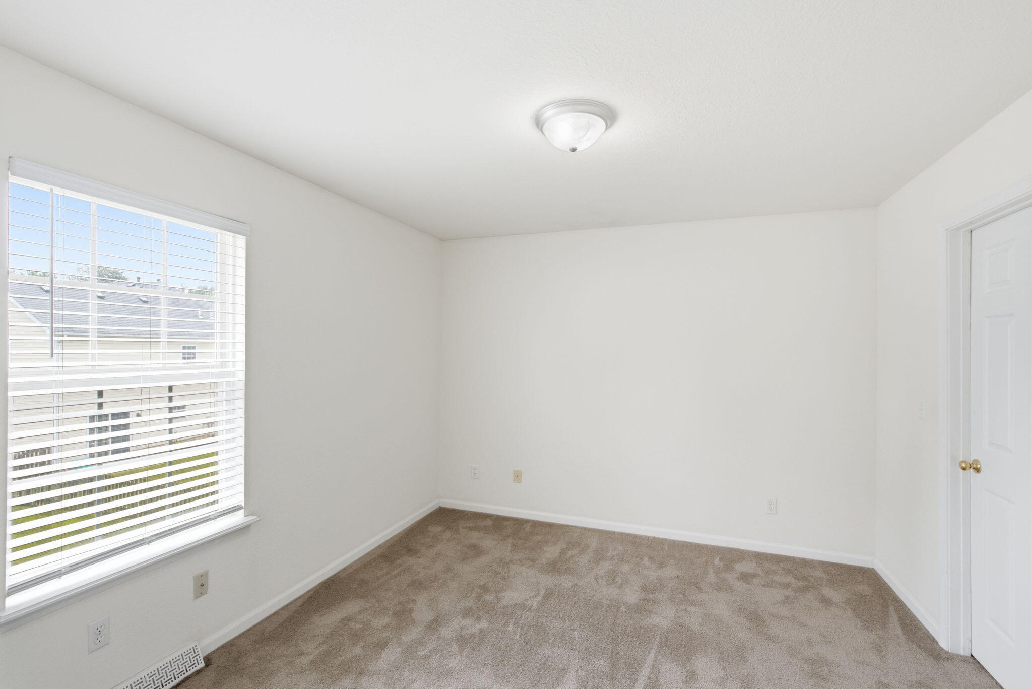 4404 W Jeana Ct Property Photo 20