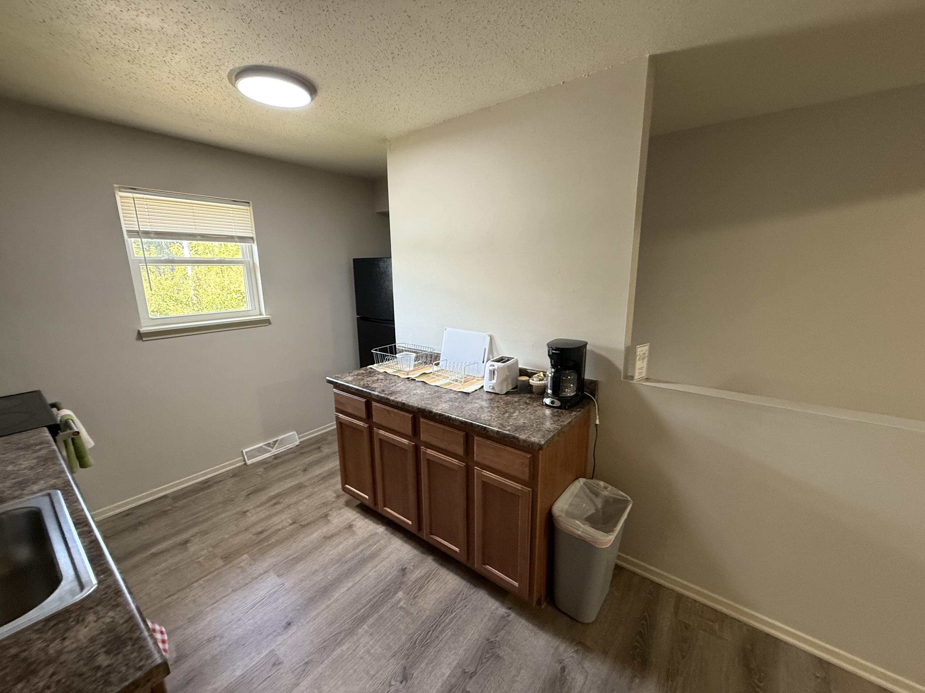 207 Wheaton Ct Property Photo 4