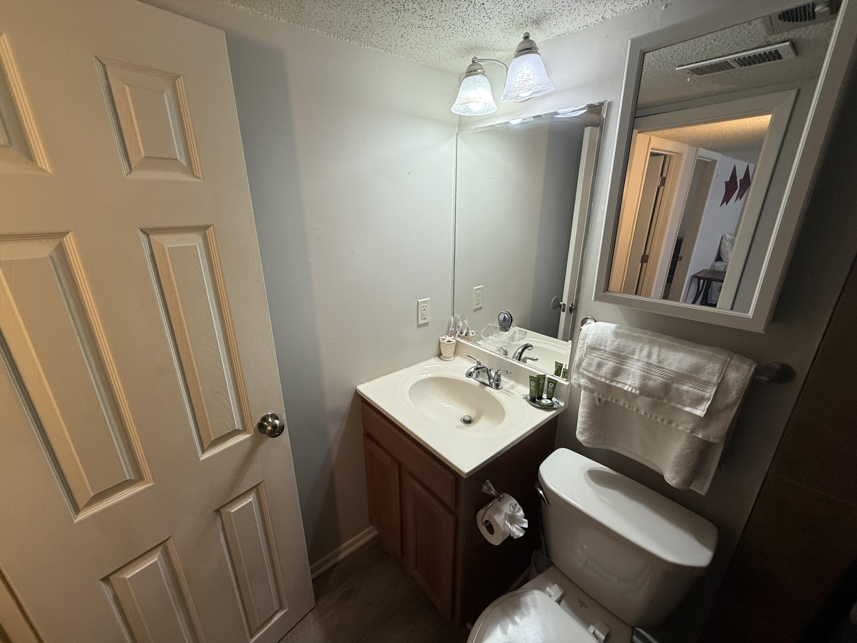 207 Wheaton Ct Property Photo 15