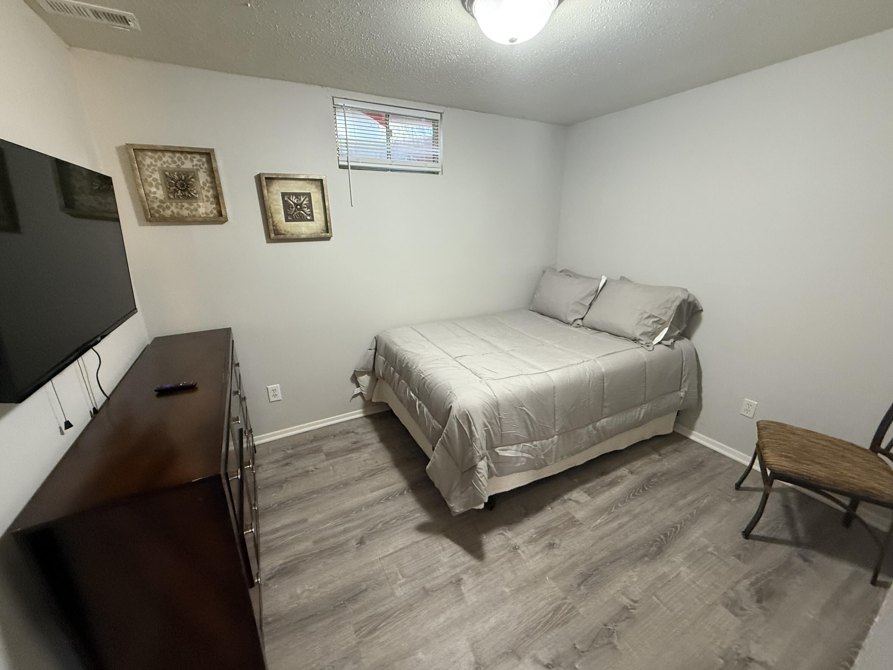 207 Wheaton Ct Property Photo 17