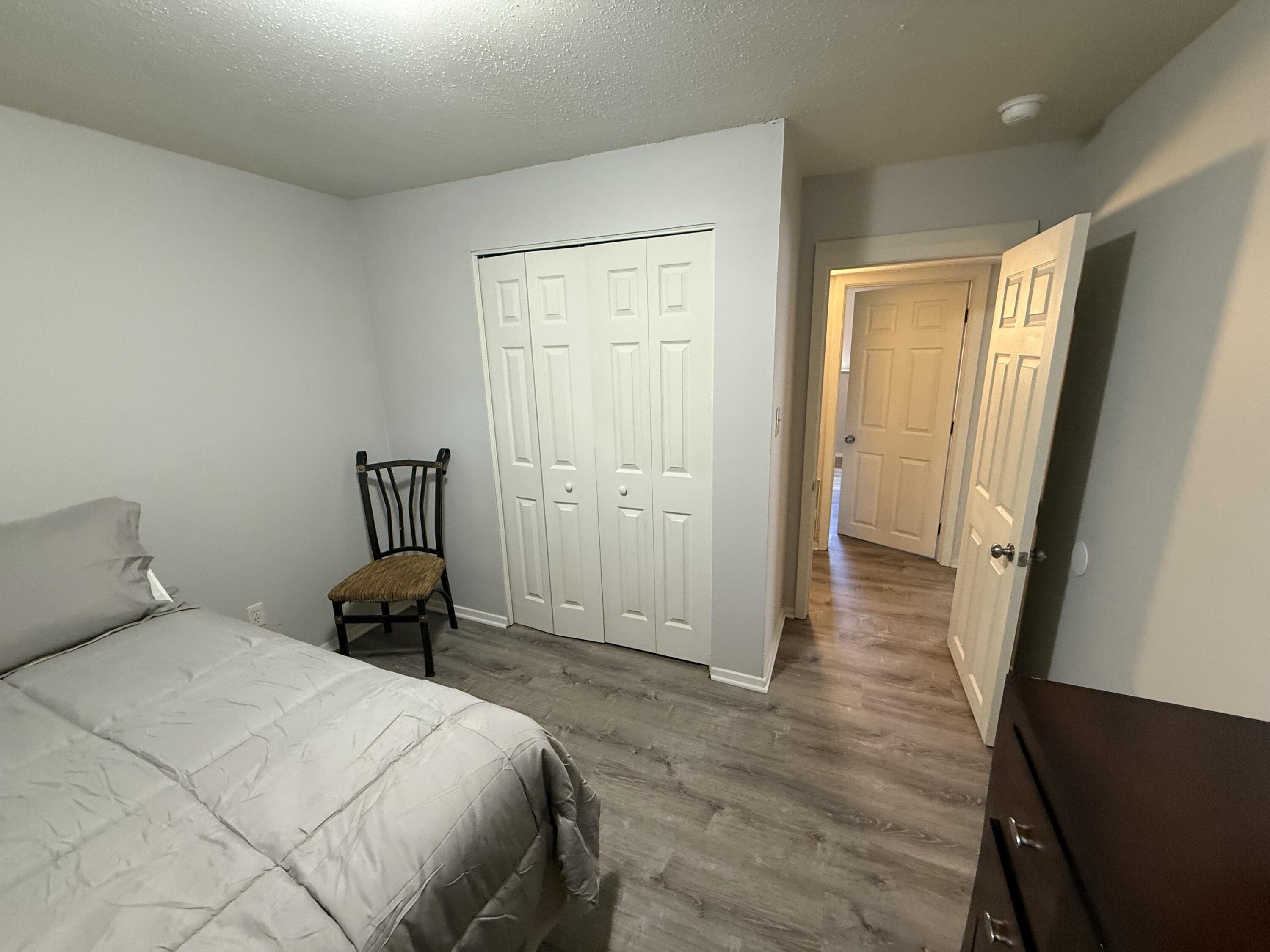 207 Wheaton Ct Property Photo 19