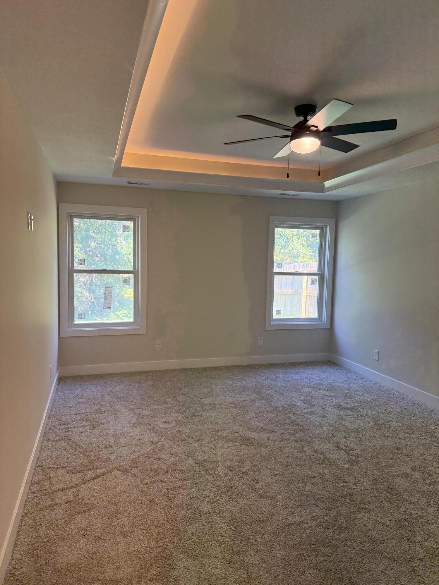 3513 Jagged Leaf Dr Property Photo 11