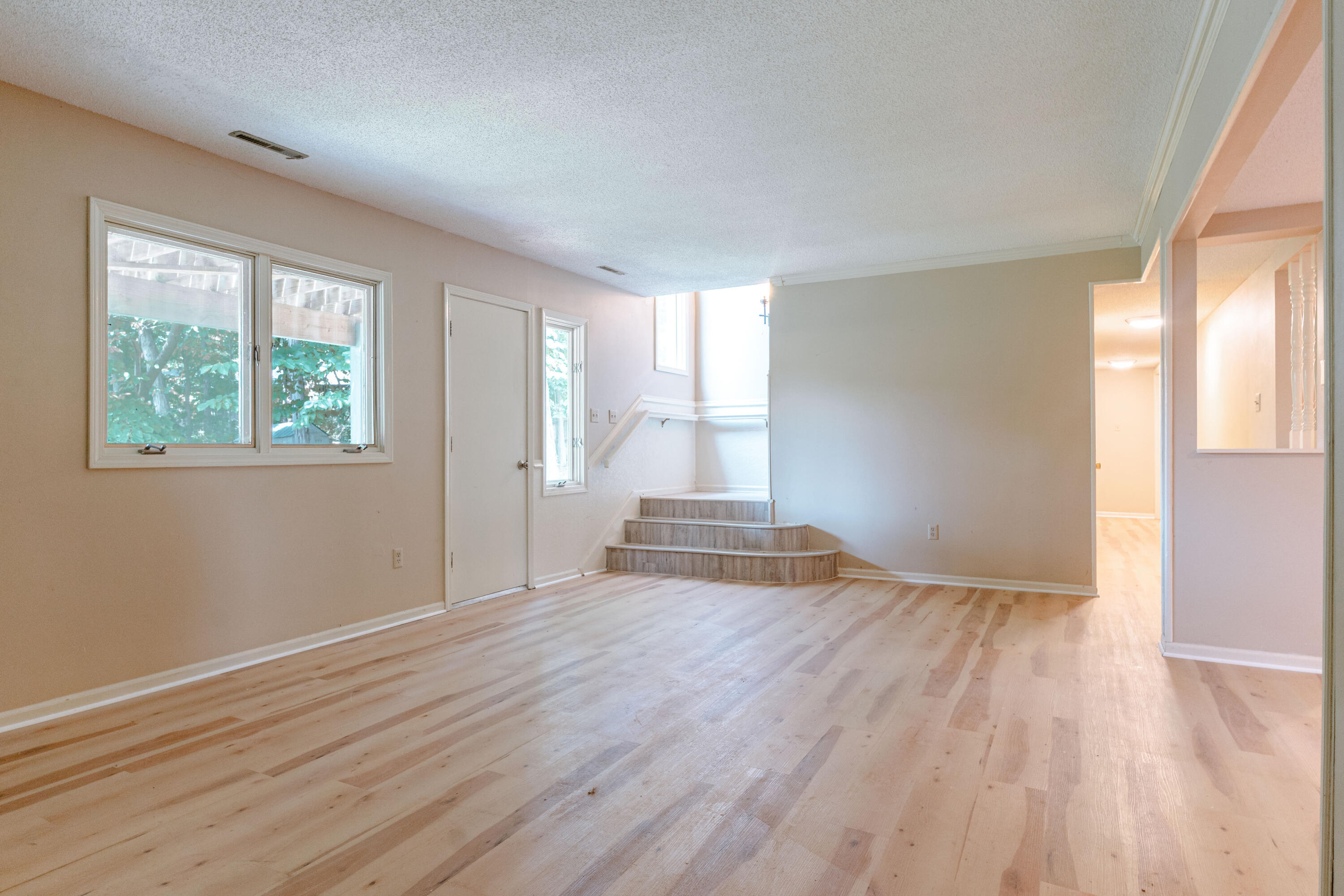 2804 Overhill Rd Property Photo 34