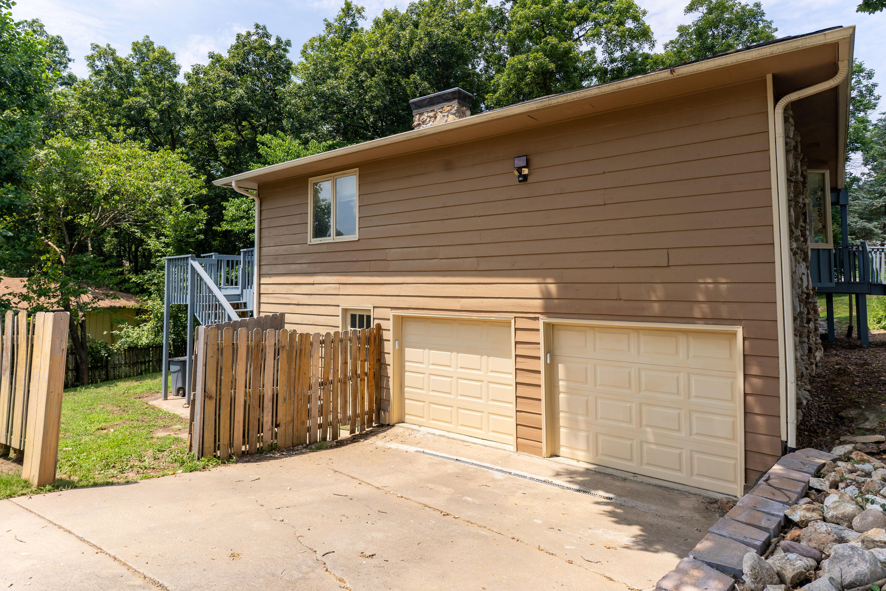 2804 Overhill Rd Property Photo 41