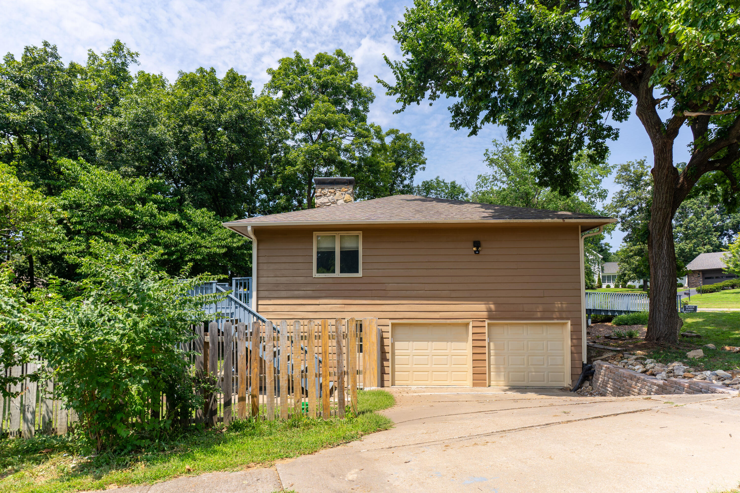 2804 Overhill Rd Property Photo 42