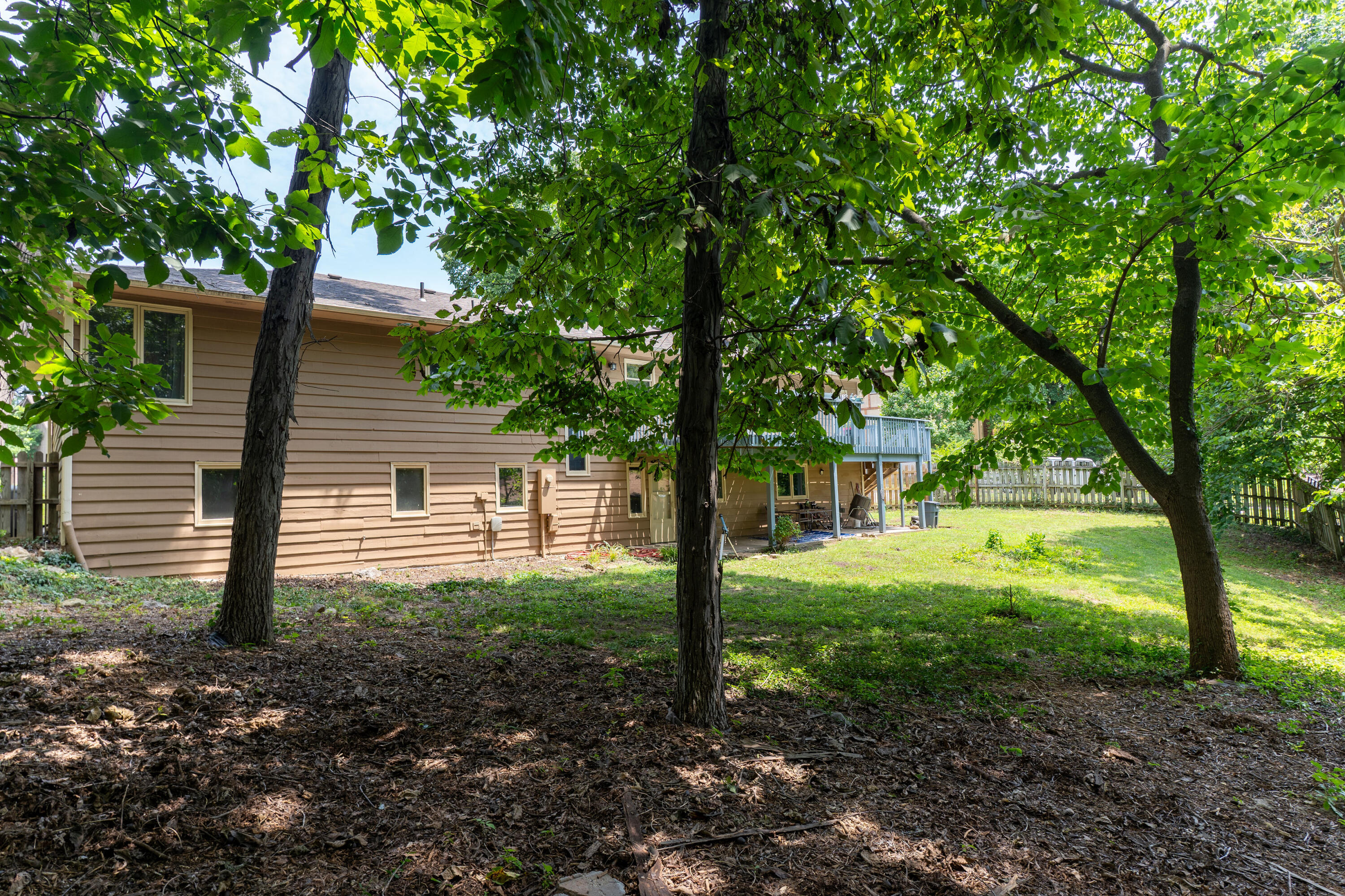 2804 Overhill Rd Property Photo 45