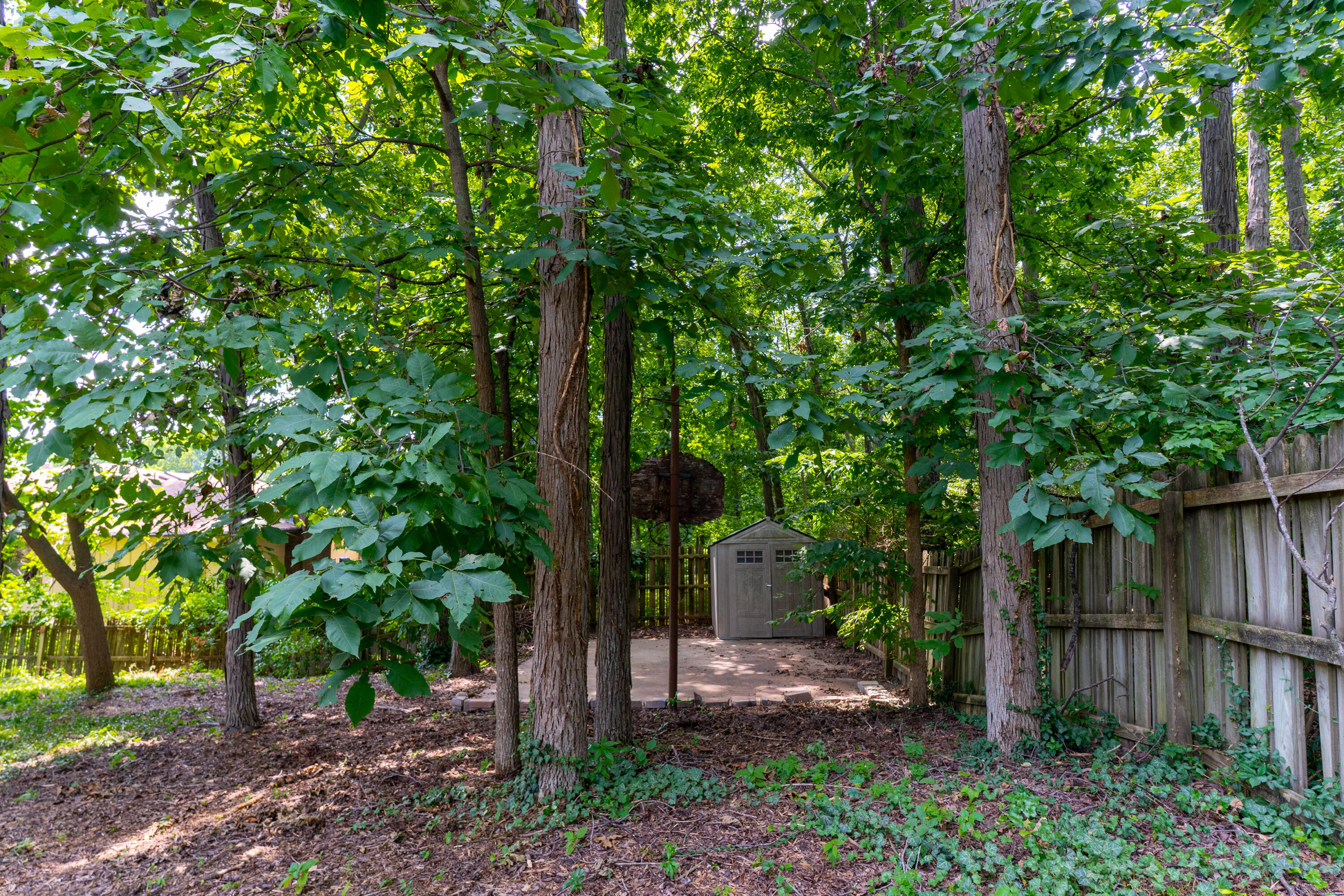2804 Overhill Rd Property Photo 46