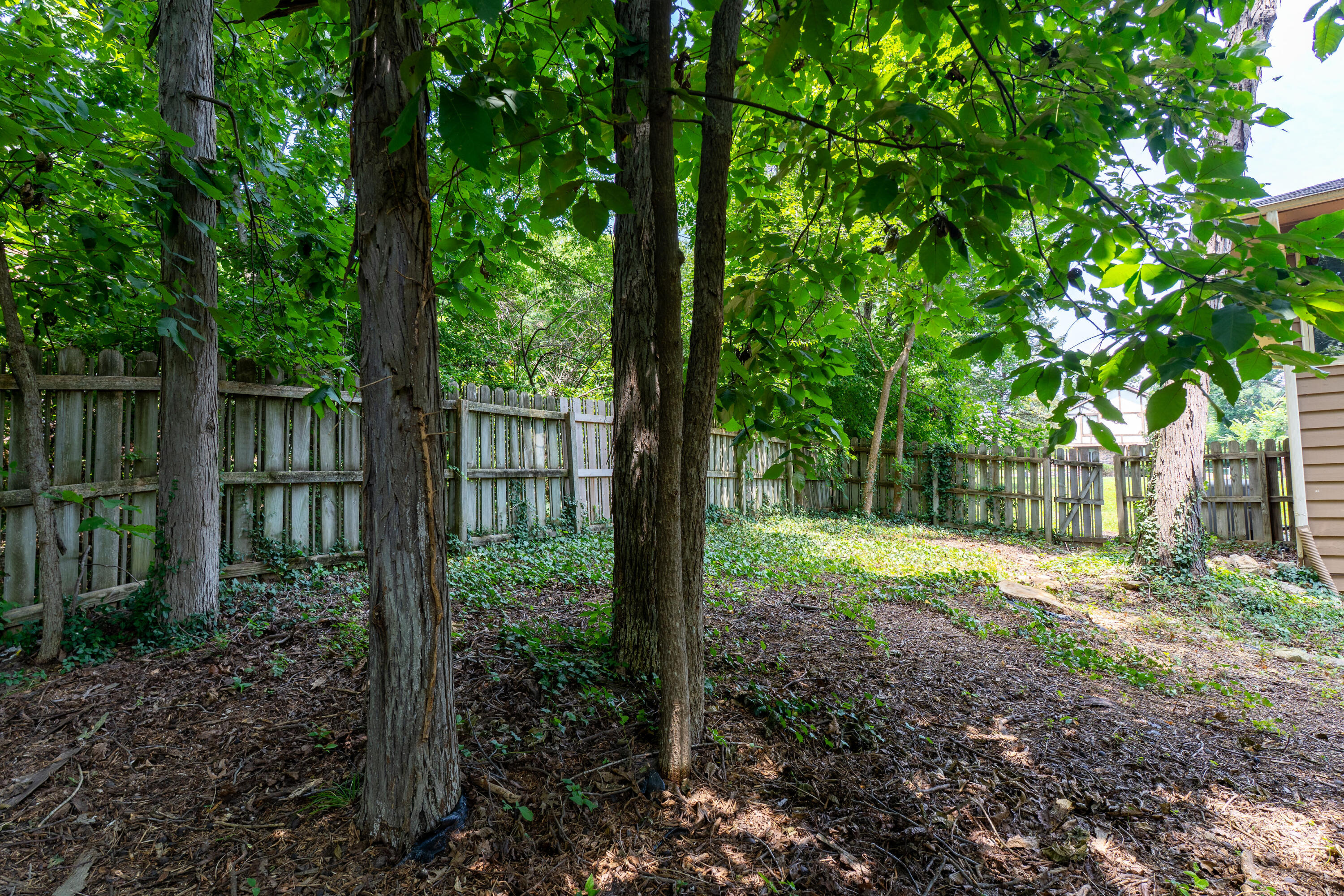 2804 Overhill Rd Property Photo 47