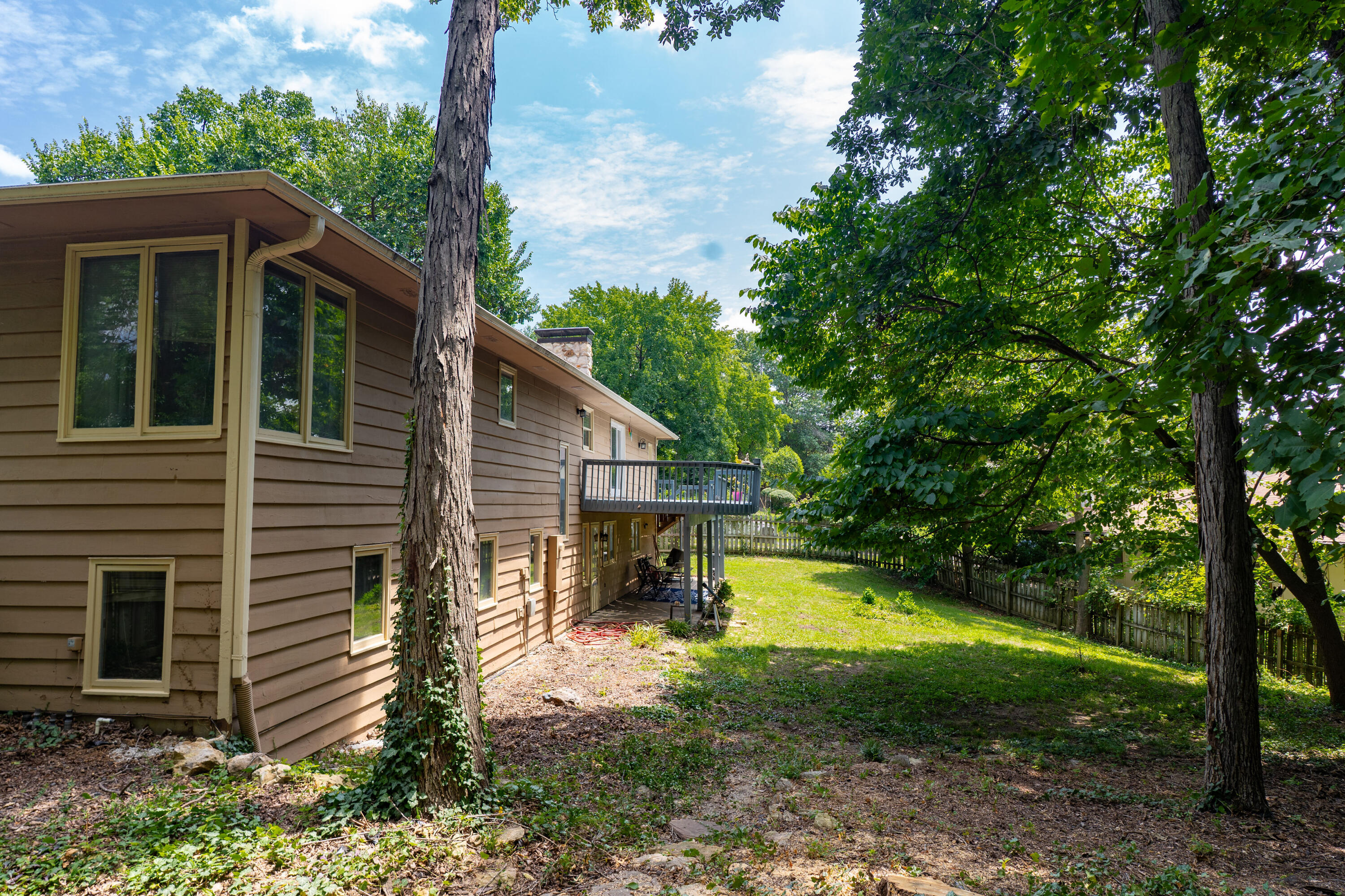 2804 Overhill Rd Property Photo 48