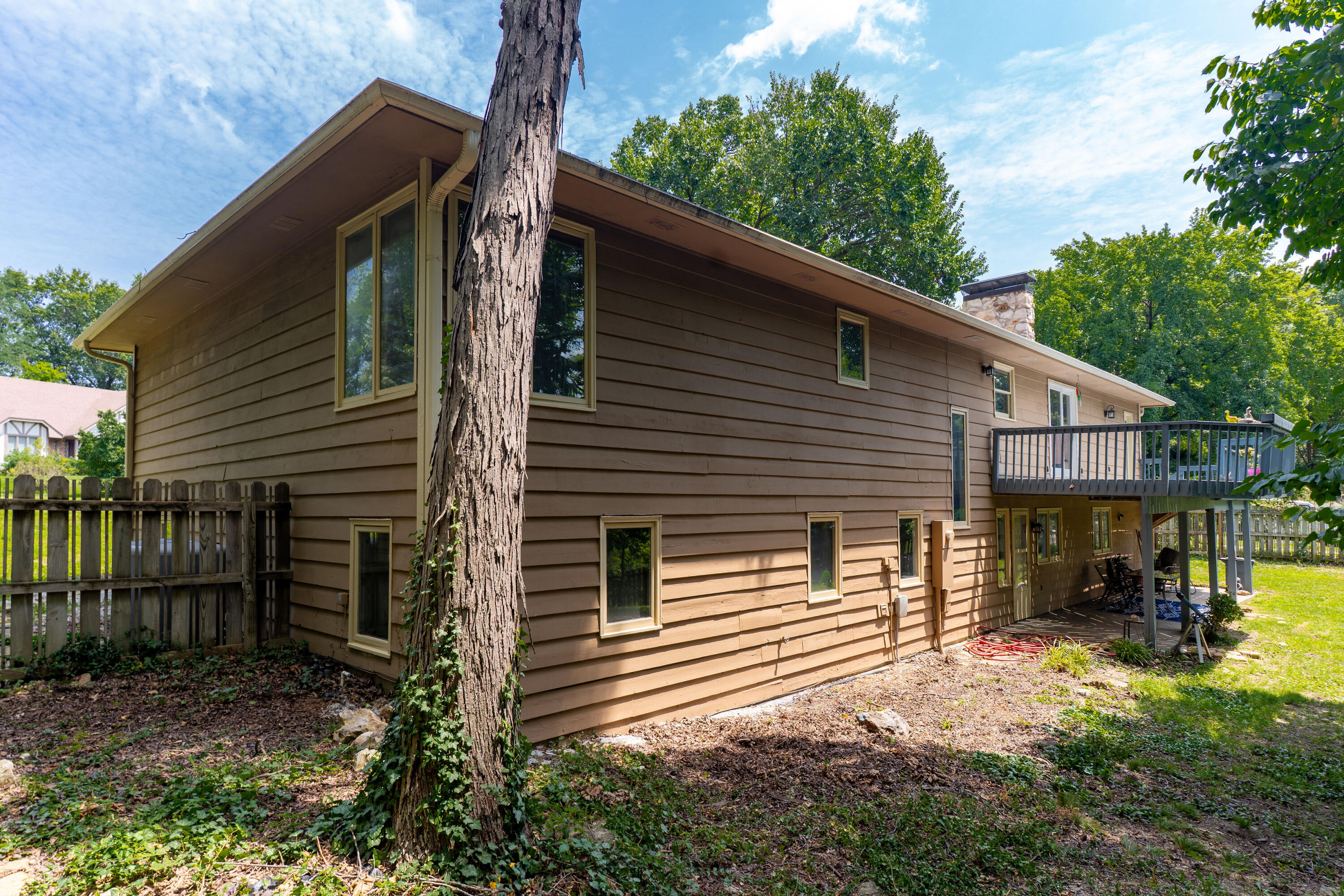 2804 Overhill Rd Property Photo 49