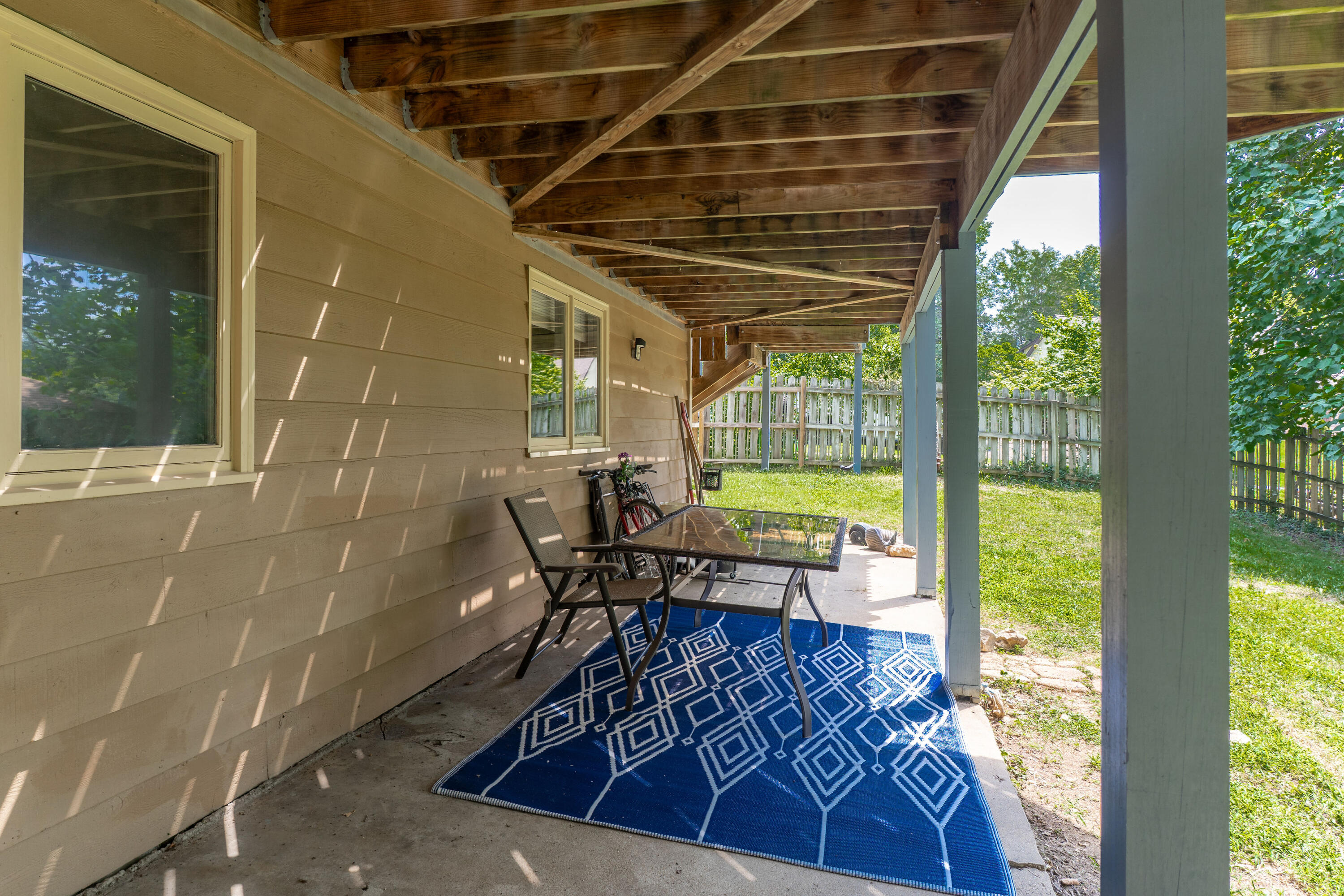 2804 Overhill Rd Property Photo 50