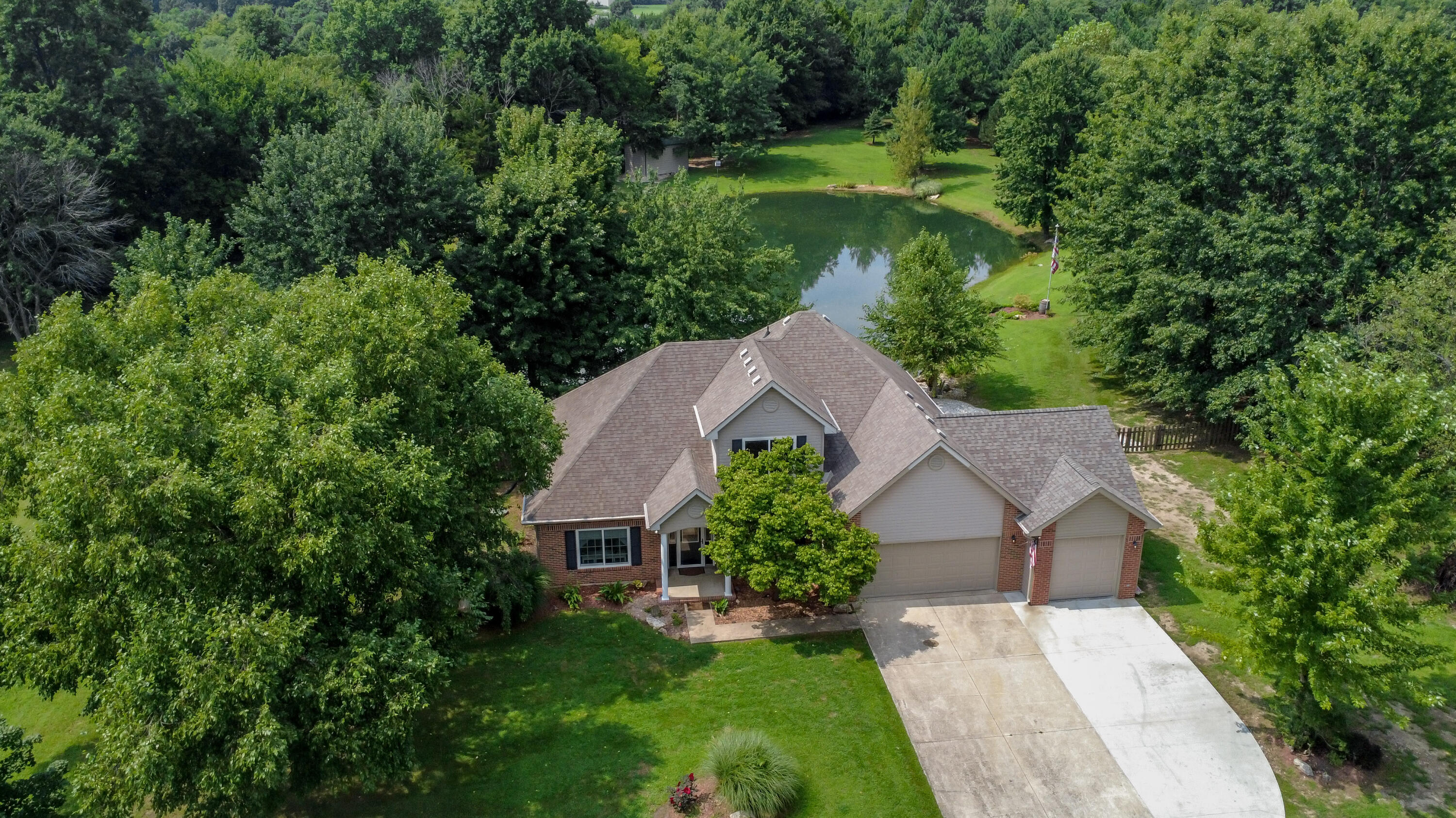 1841 County Road 360 Property Photo 1