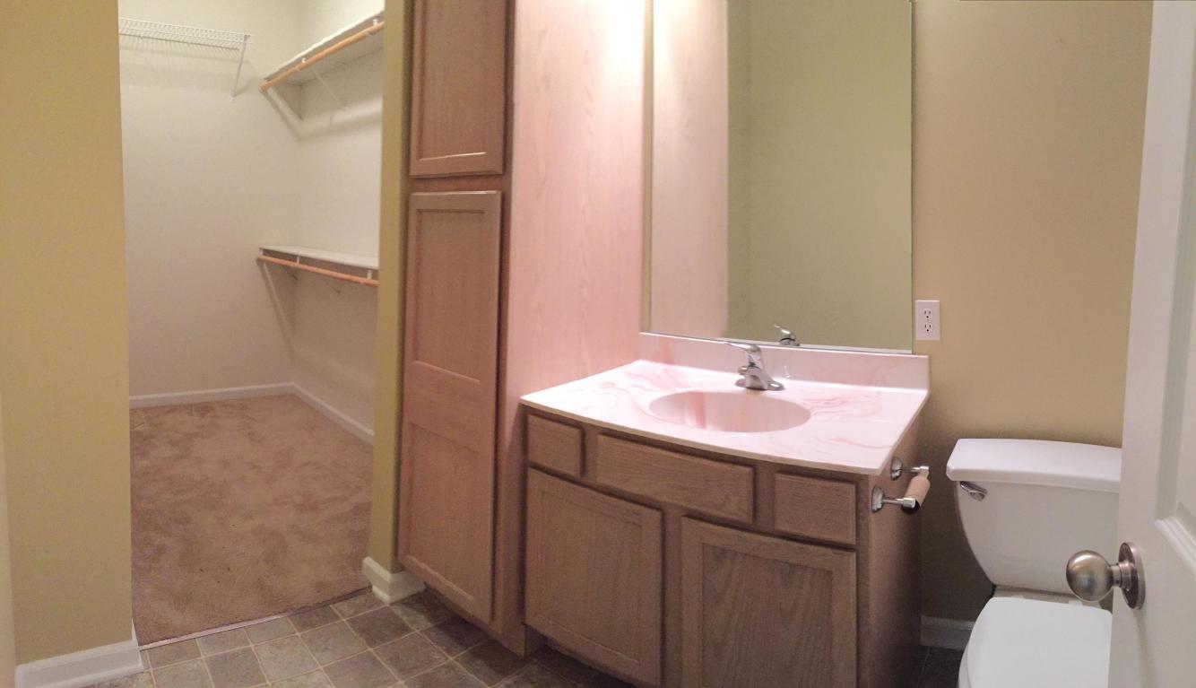 1100 Kennesaw 1008 Property Photo 14