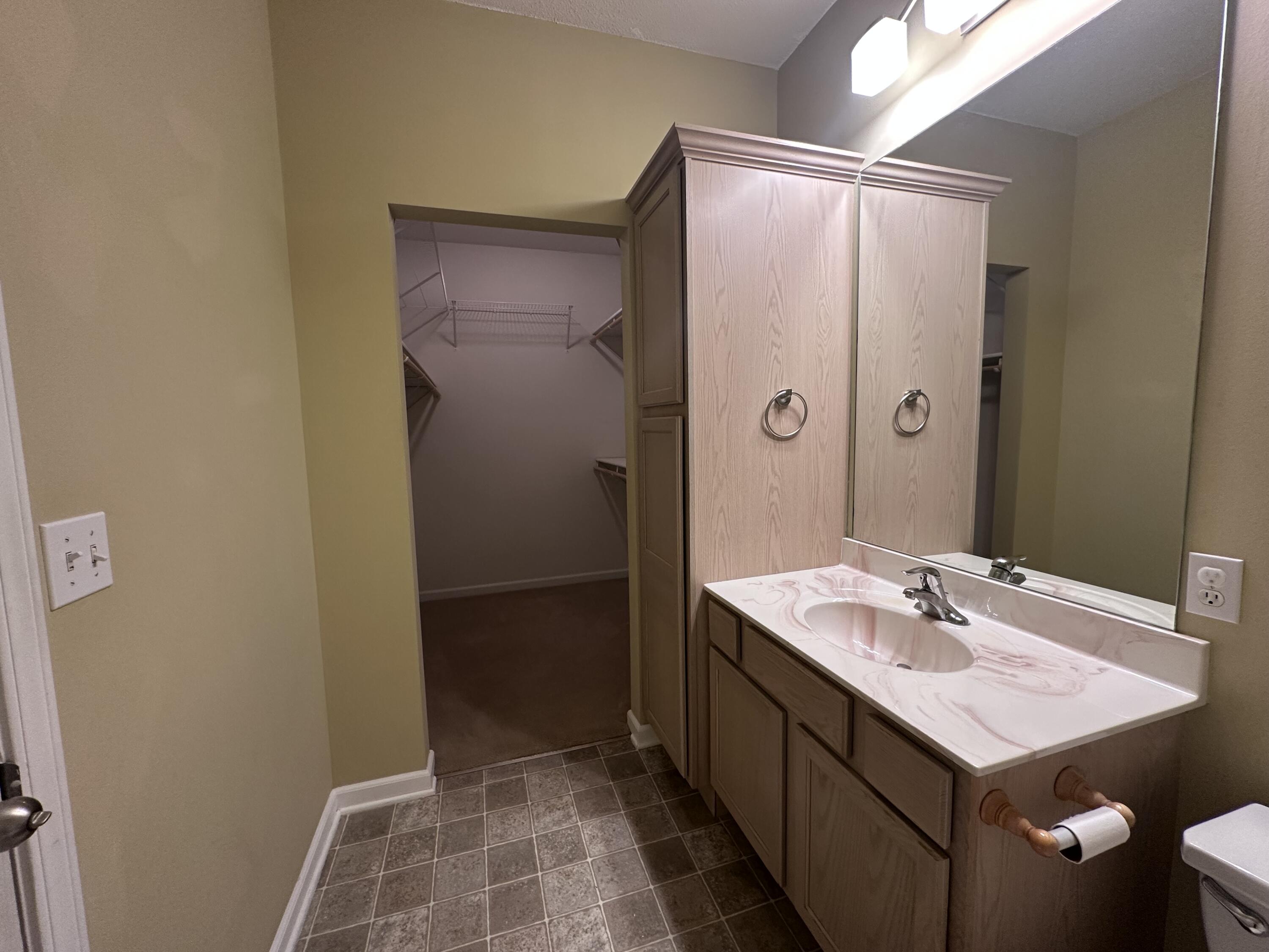 1100 Kennesaw 1008 Property Photo 15