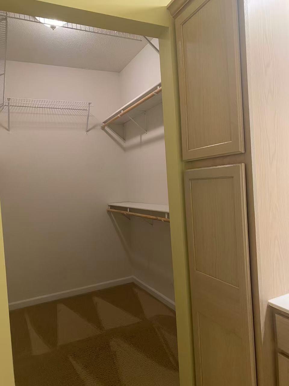 1100 Kennesaw 1008 Property Photo 17