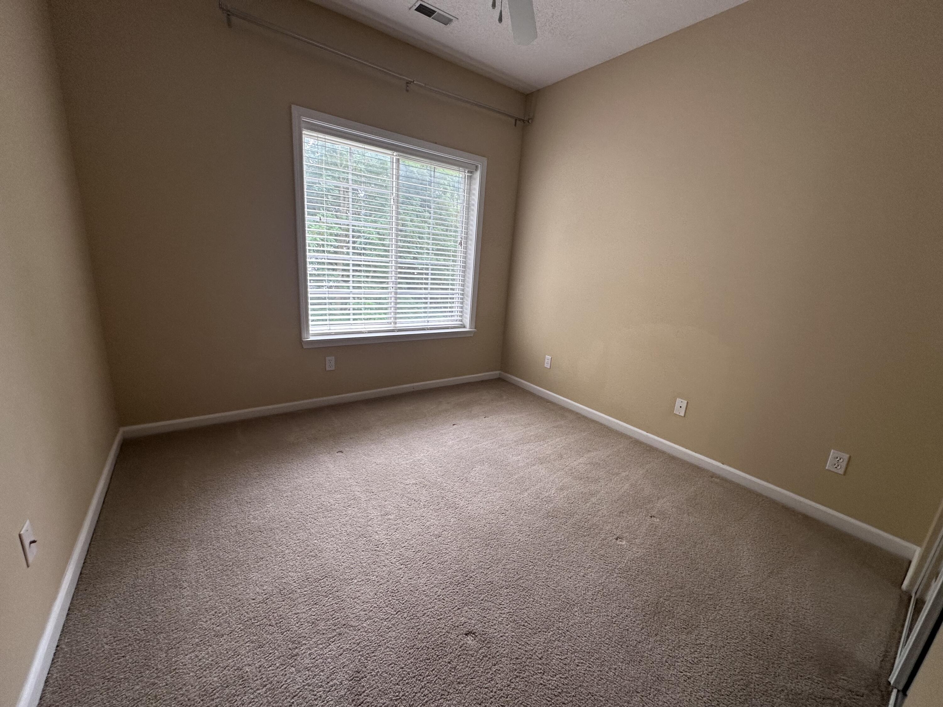 1100 Kennesaw 1008 Property Photo 19