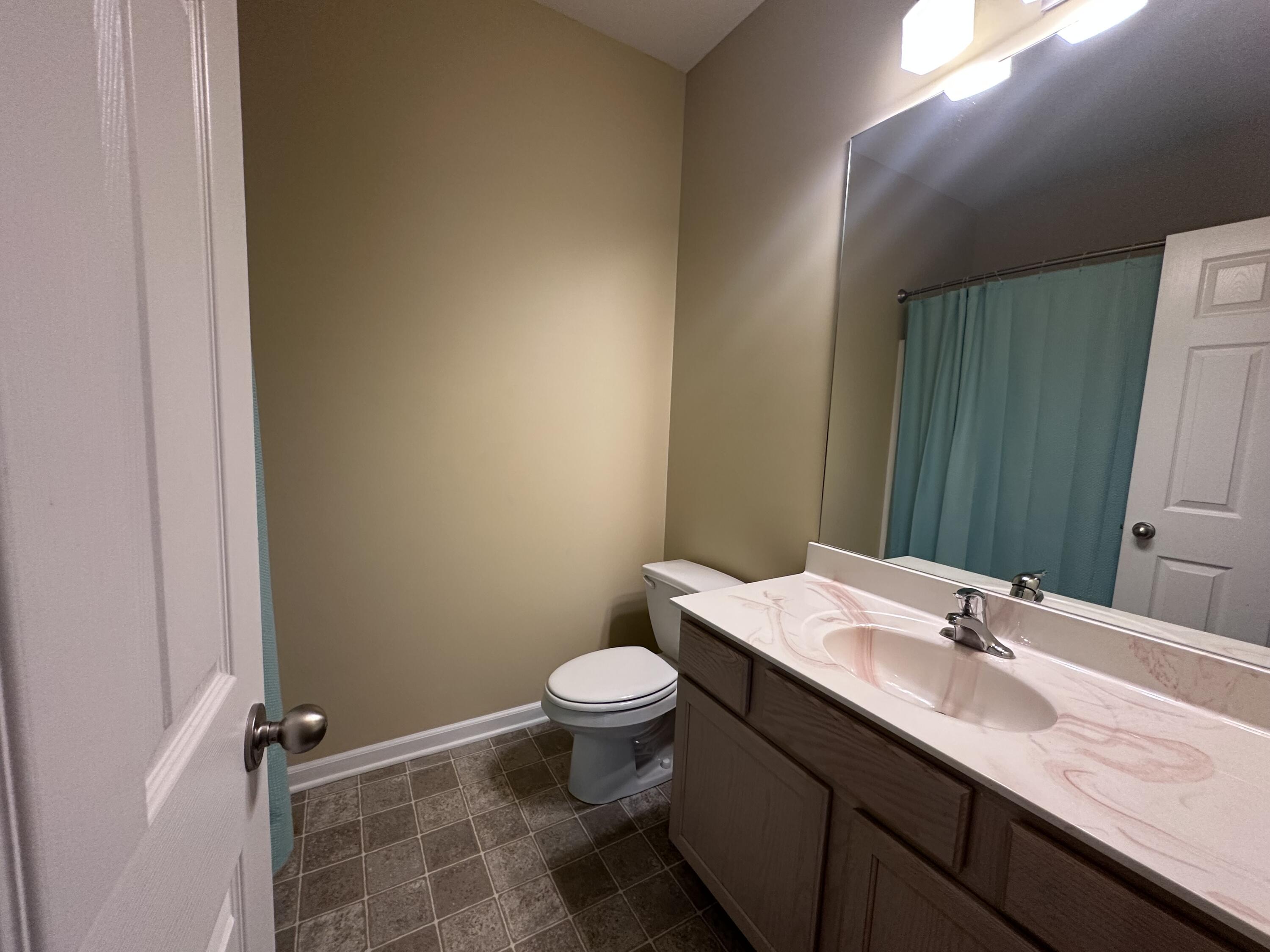 1100 Kennesaw 1008 Property Photo 21