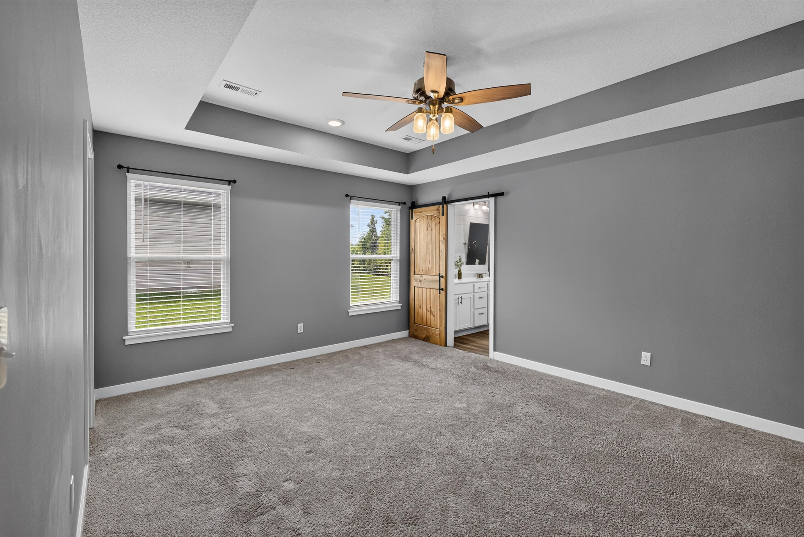 14659 Mettler Dr Property Photo 18