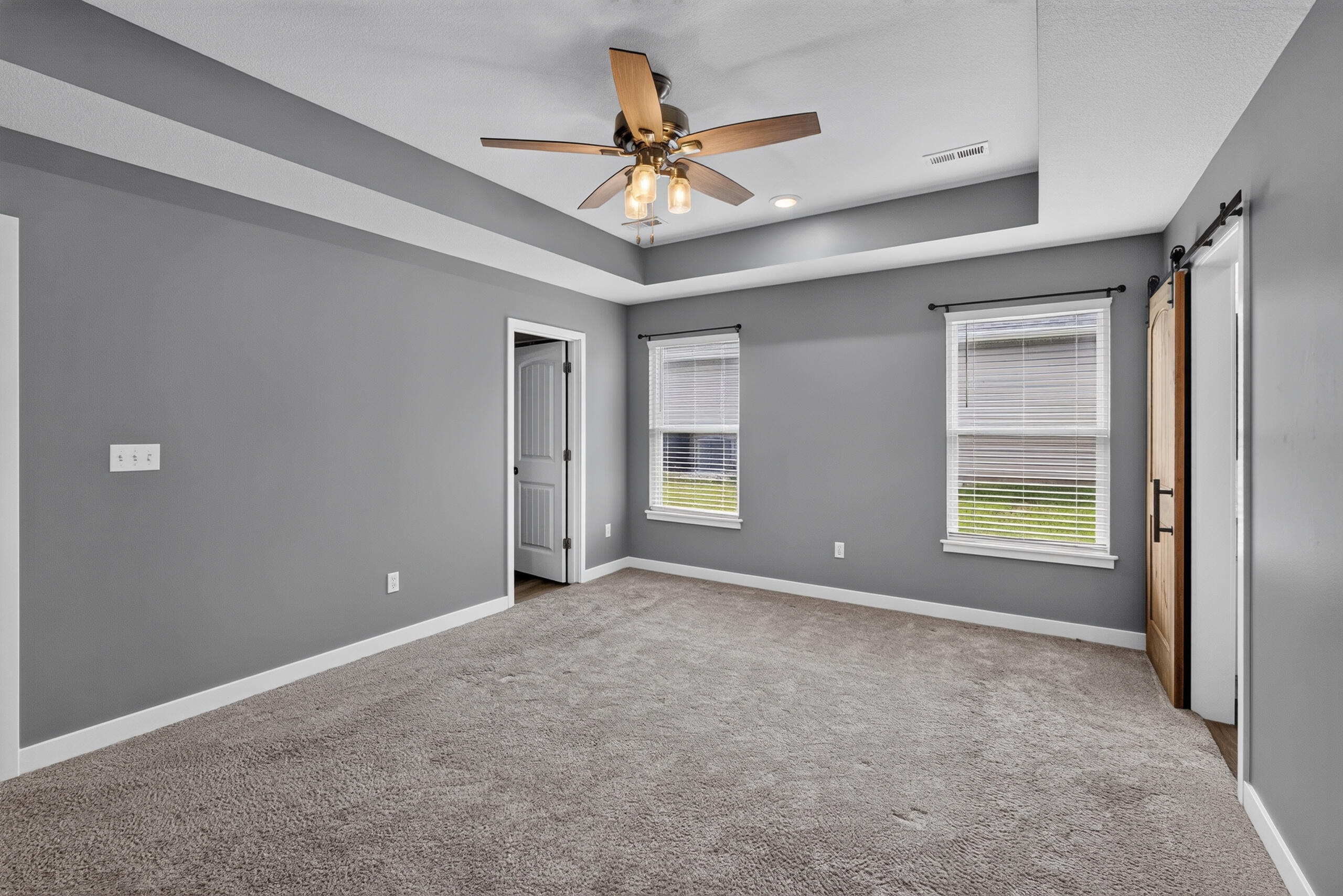 14659 Mettler Dr Property Photo 19
