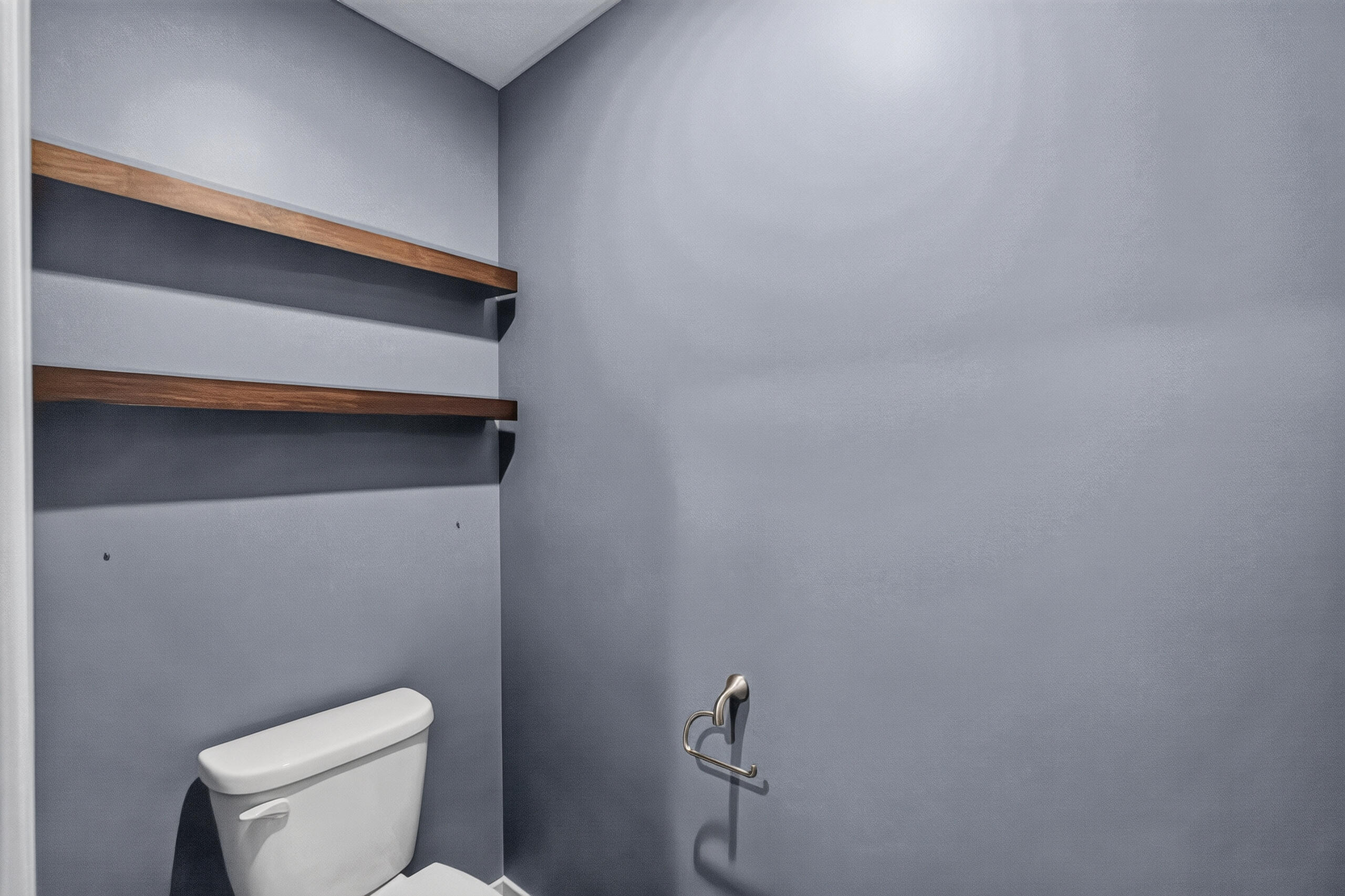 14659 Mettler Dr Property Photo 26
