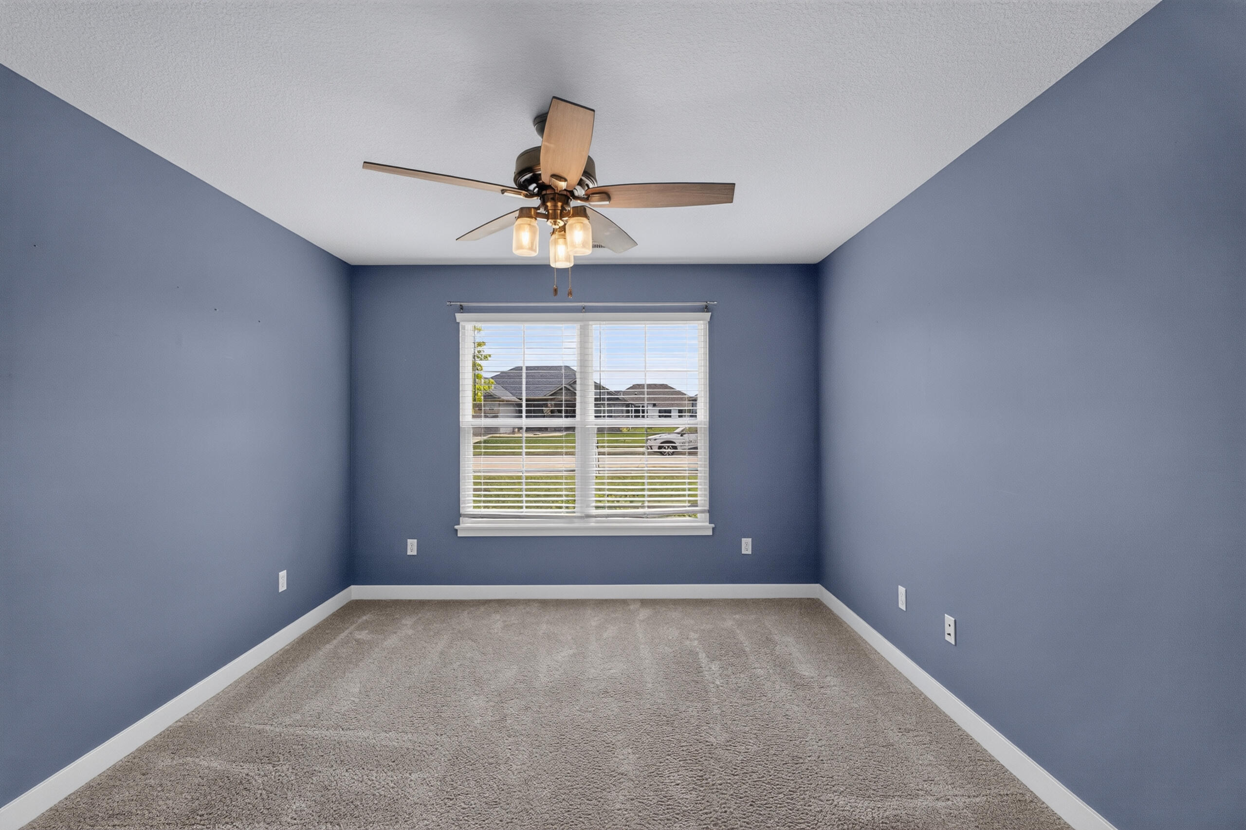 14659 Mettler Dr Property Photo 31