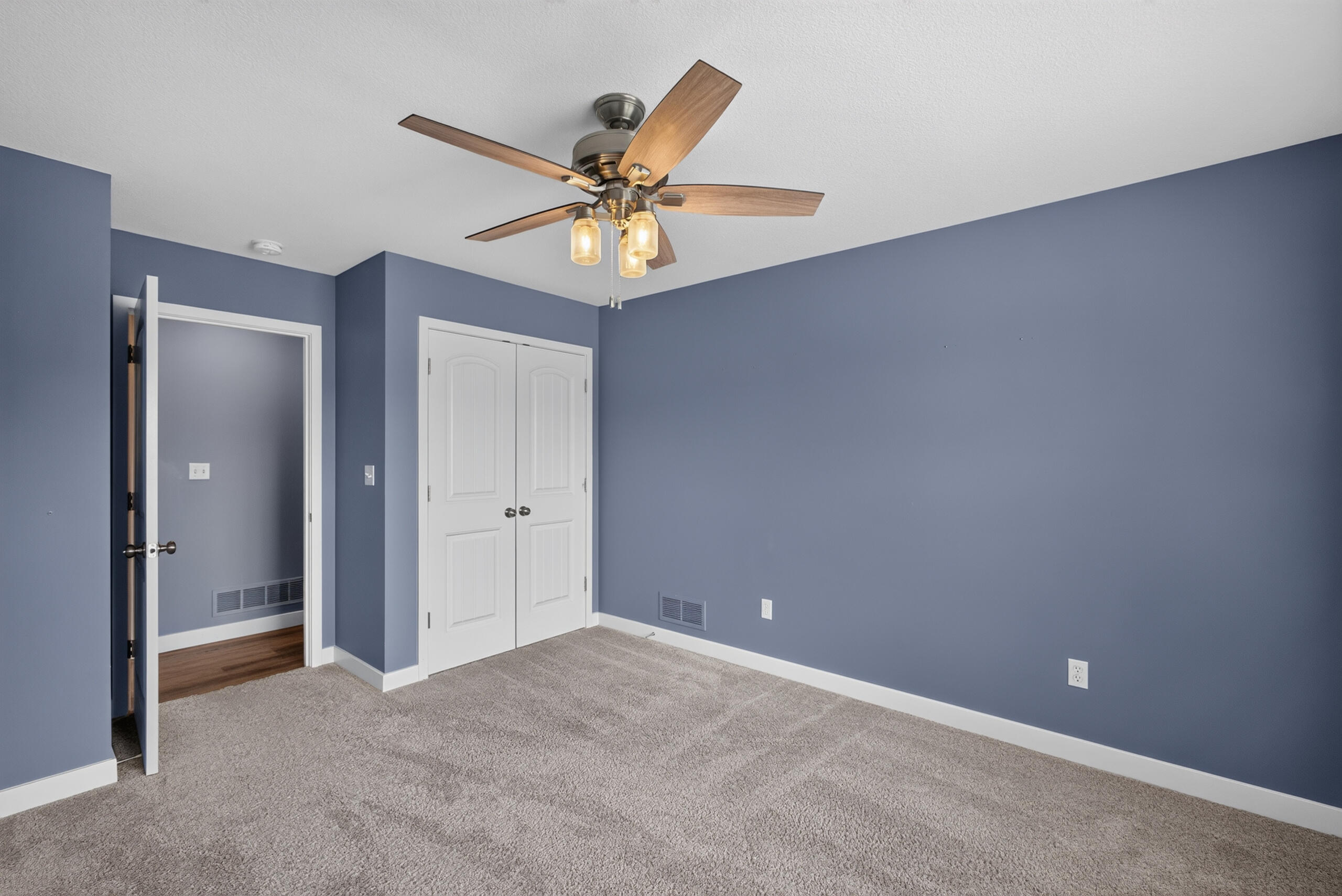14659 Mettler Dr Property Photo 32