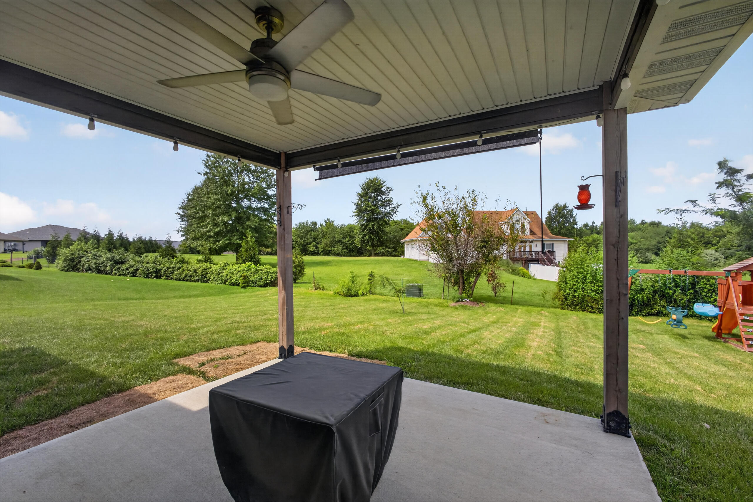 14659 Mettler Dr Property Photo 33