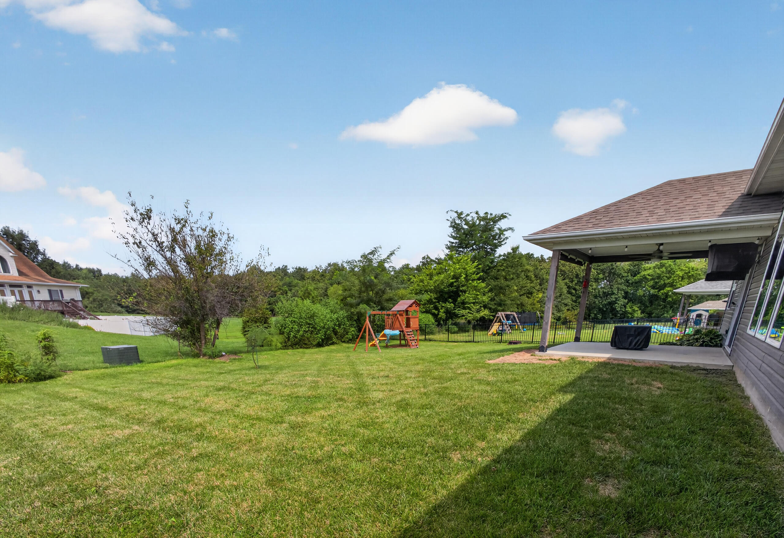 14659 Mettler Dr Property Photo 34