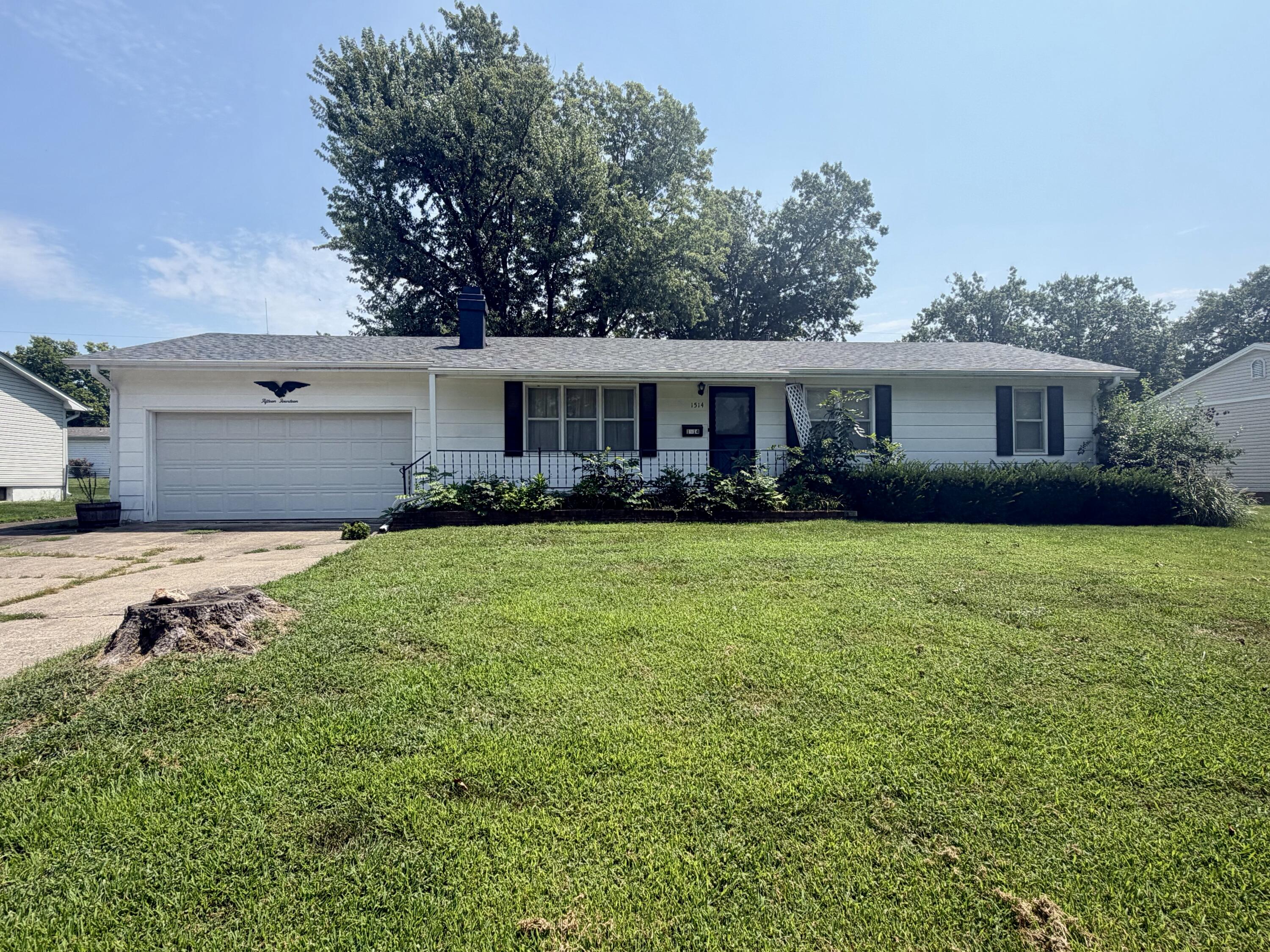 1514 Arcadia St Property Photo 1