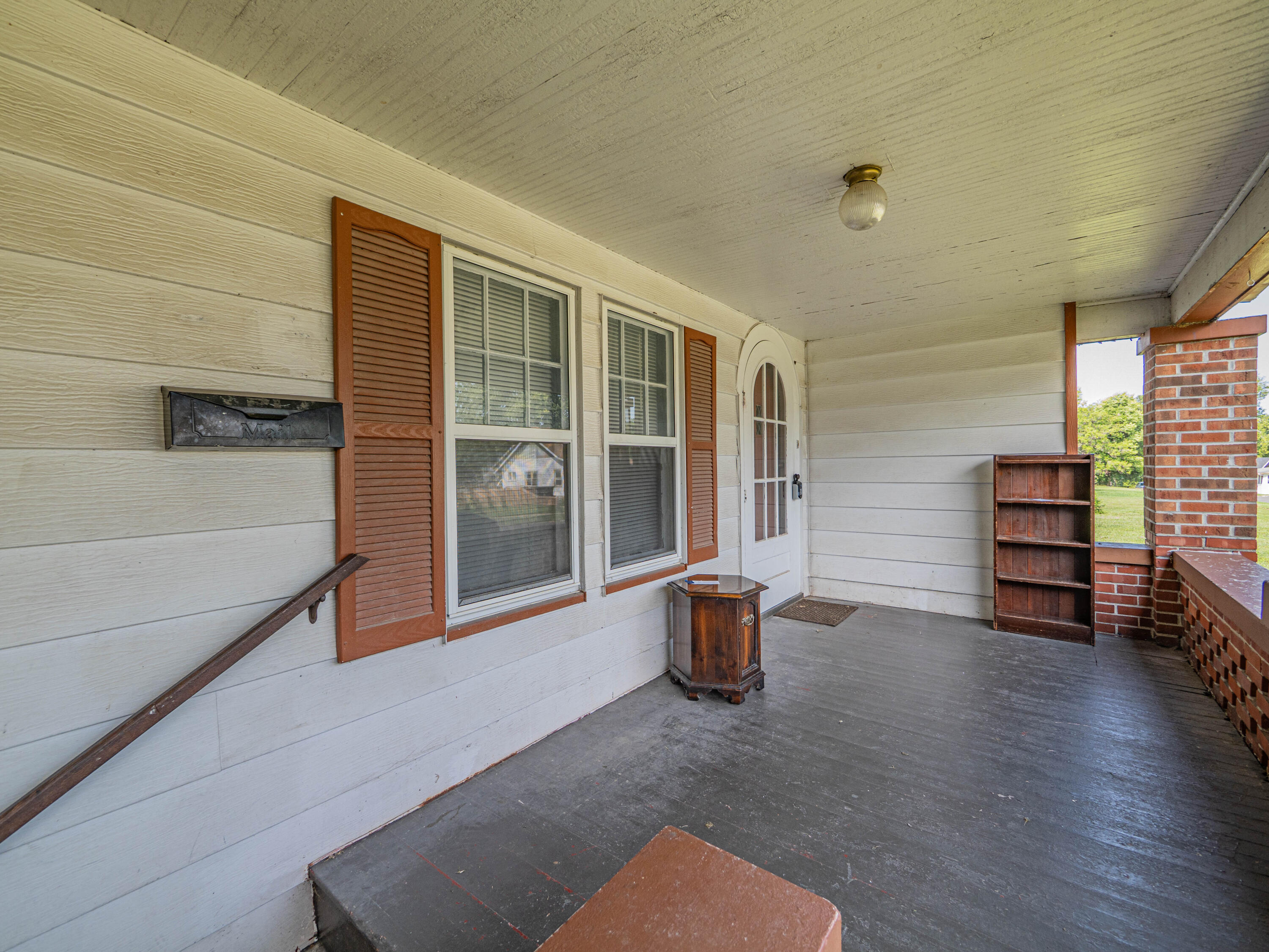 808 W Coates St Property Photo 31