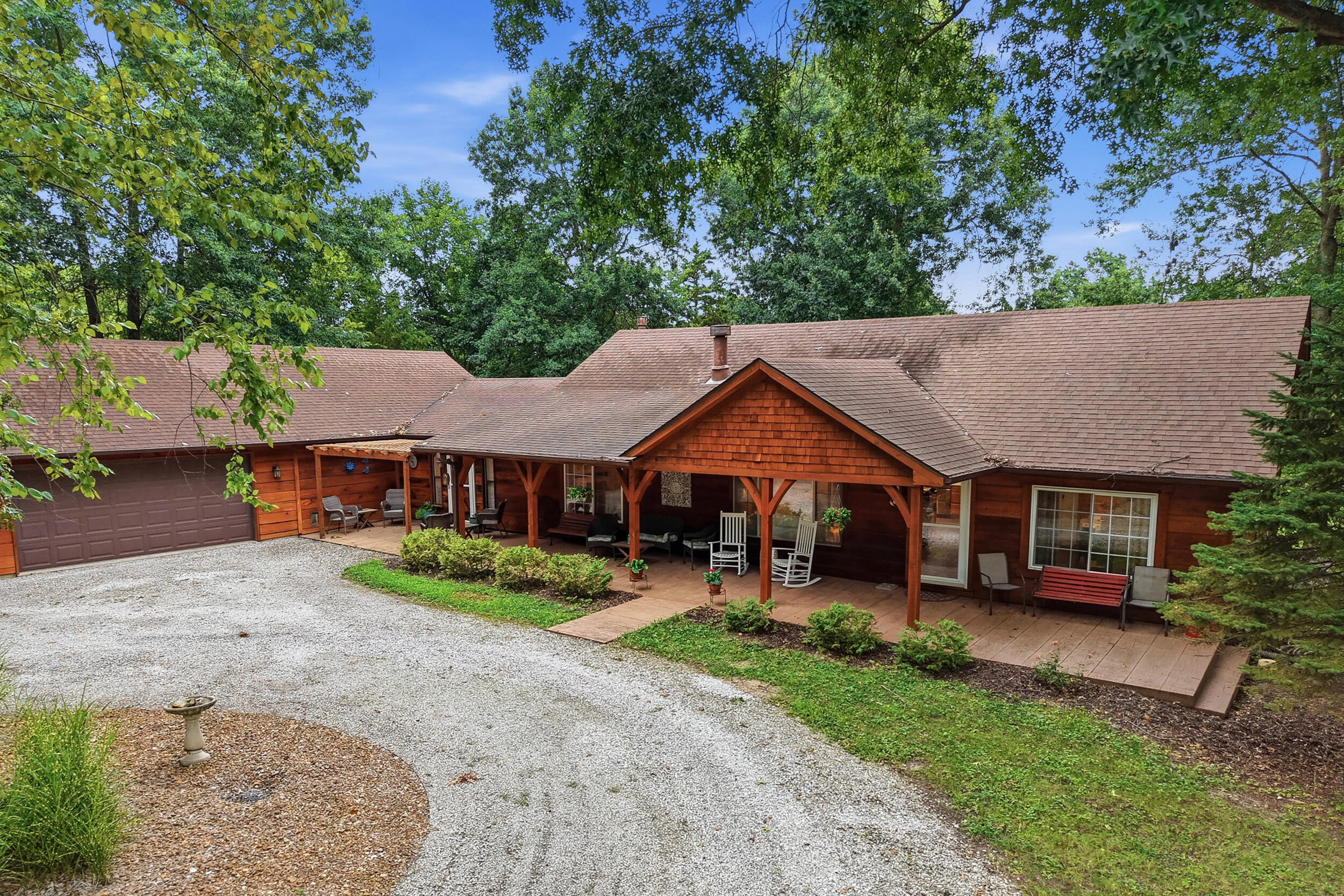 3404 S Rangeline Rd Property Photo 1