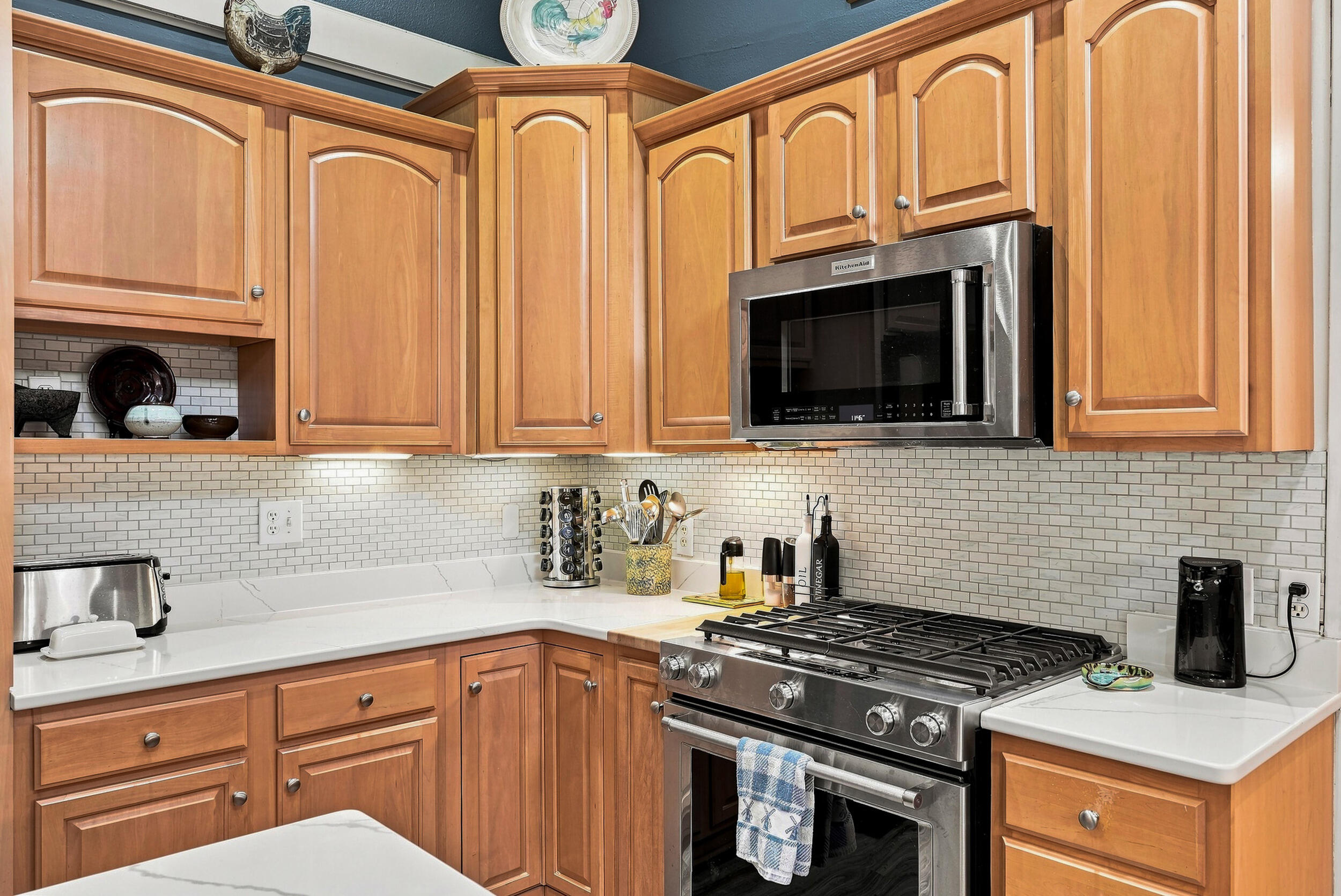 3404 S Rangeline Rd Property Photo 15