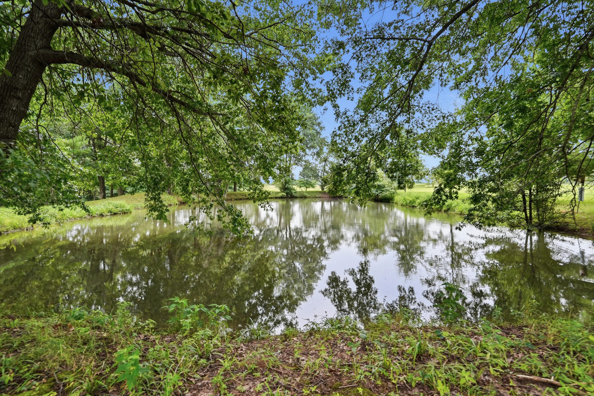 3404 S Rangeline Rd Property Photo 40