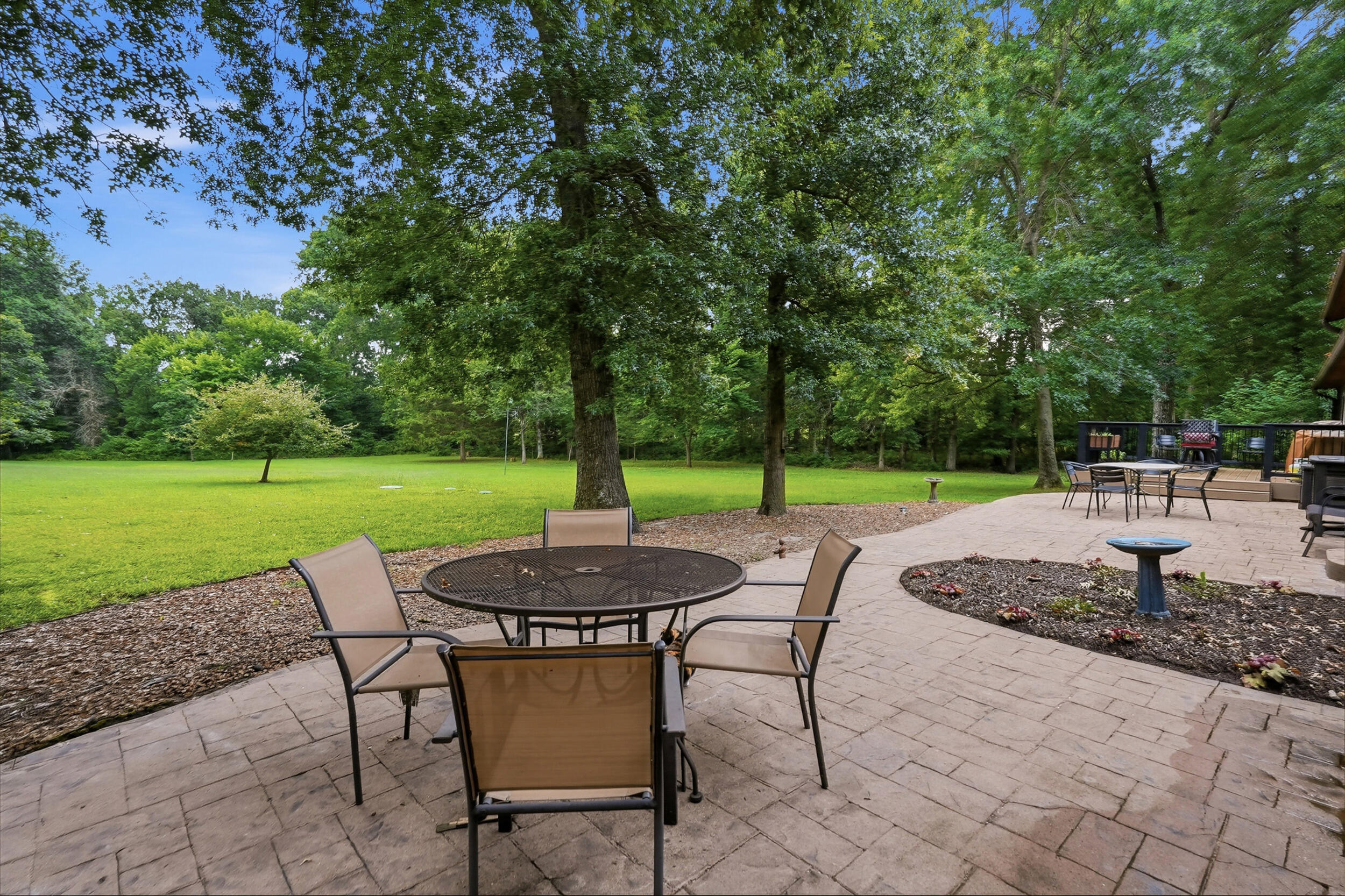 3404 S Rangeline Rd Property Photo 43