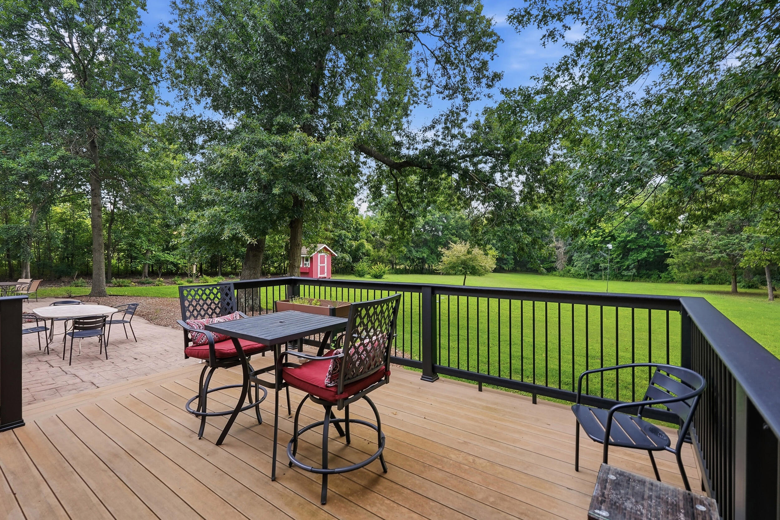 3404 S Rangeline Rd Property Photo 46