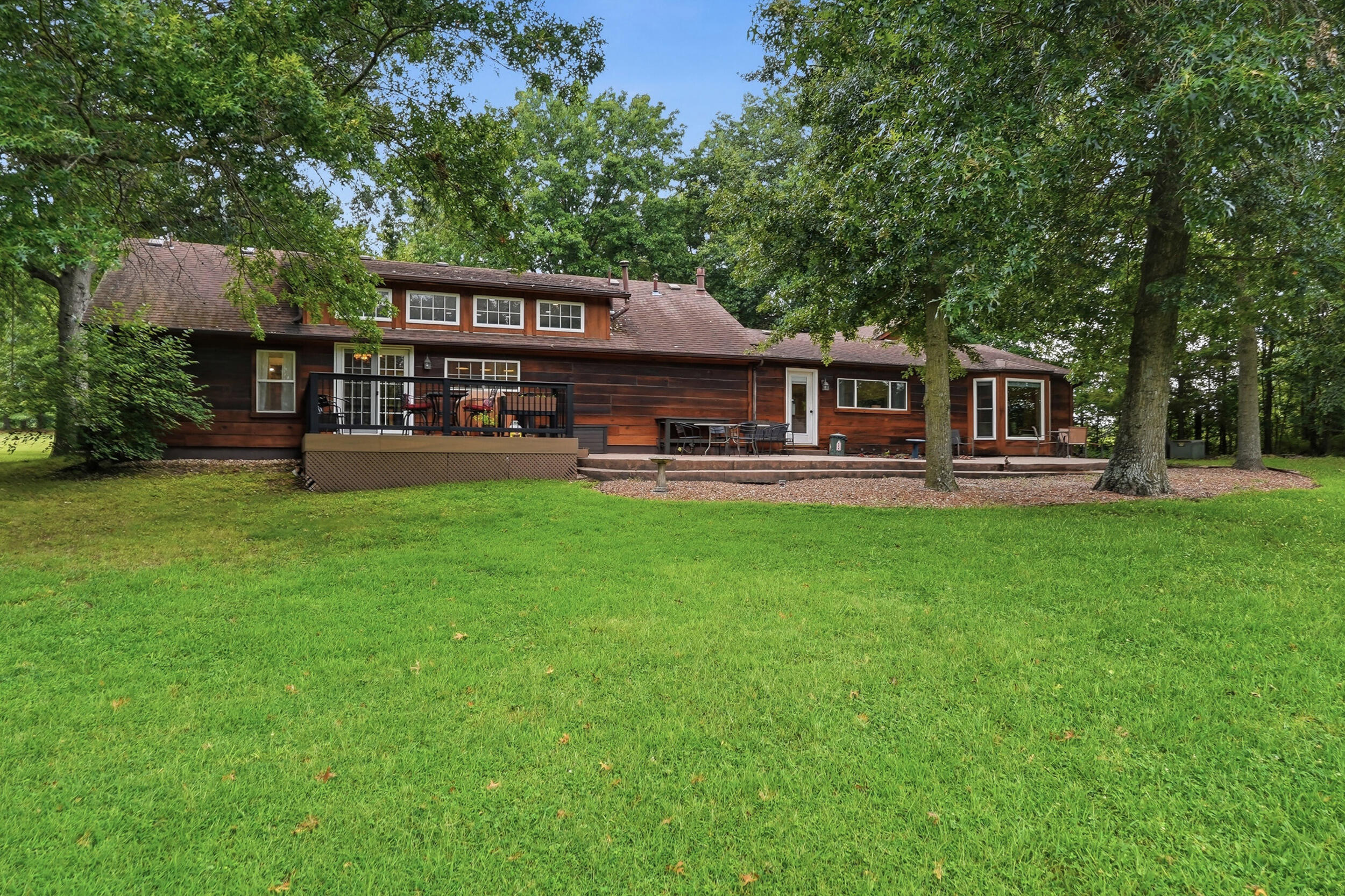 3404 S Rangeline Rd Property Photo 47