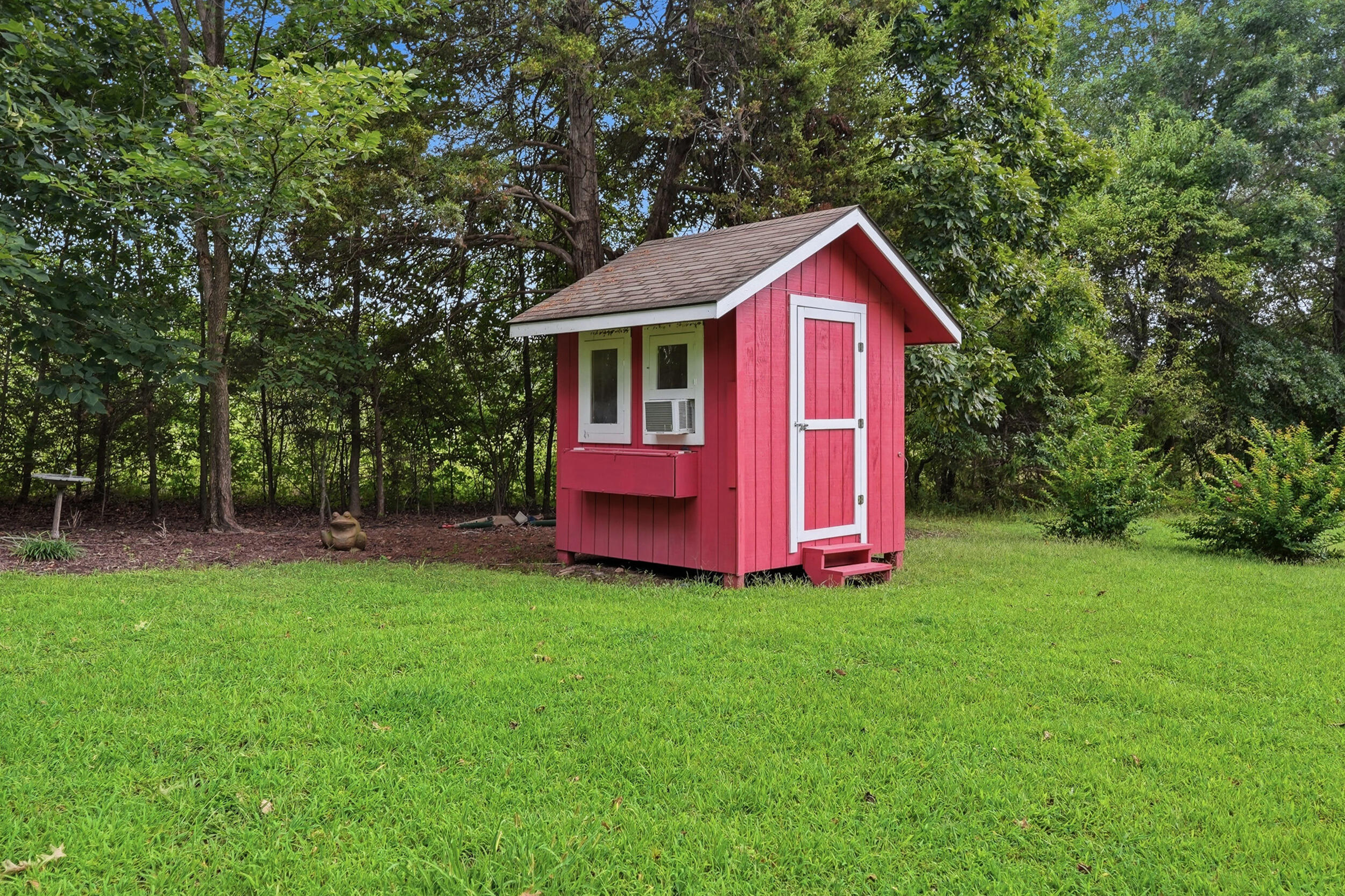 3404 S Rangeline Rd Property Photo 48