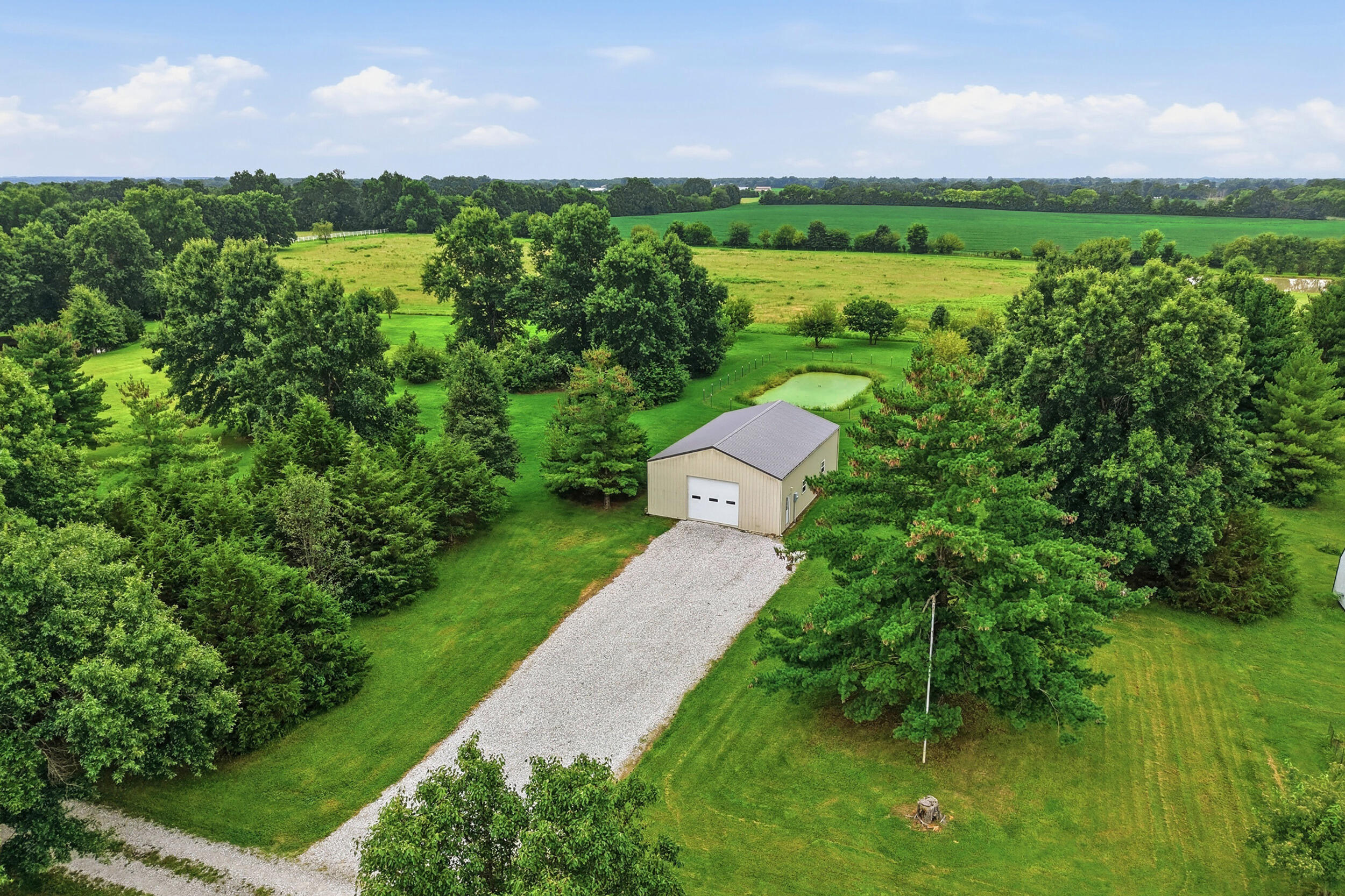 3404 S Rangeline Rd Property Photo 49