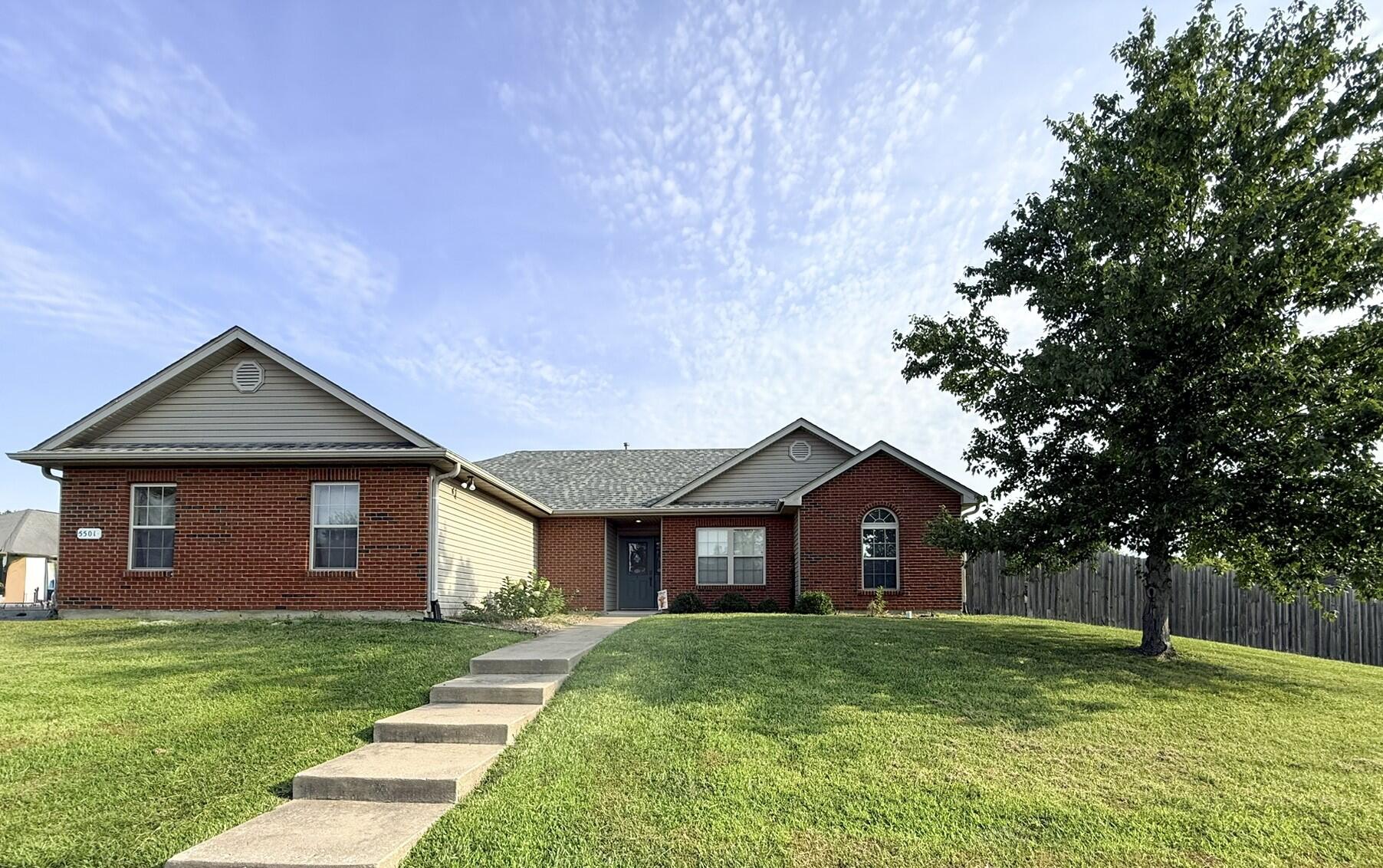 5501 GEMSTONE WAY