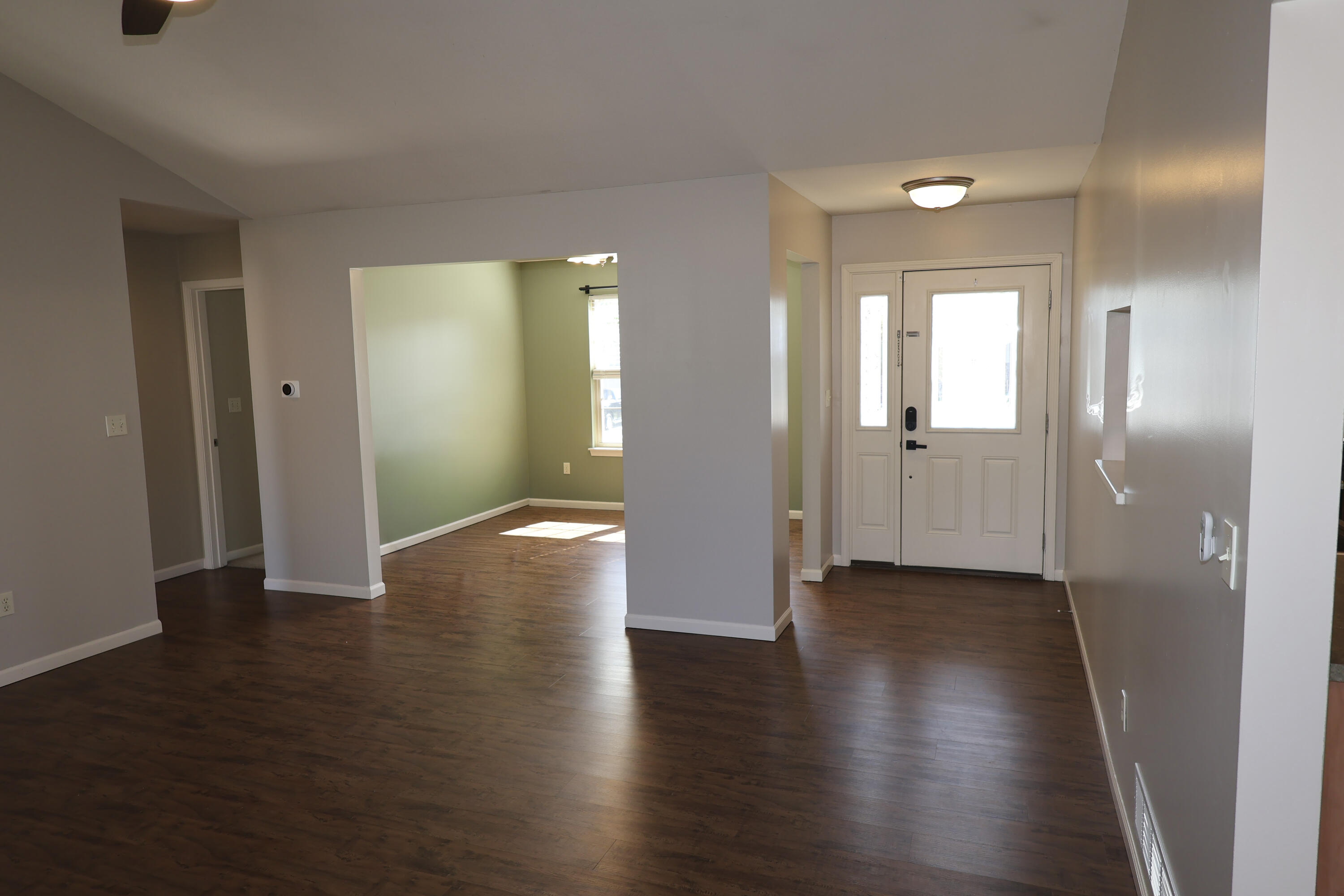 5501 Gemstone Way Property Photo 3