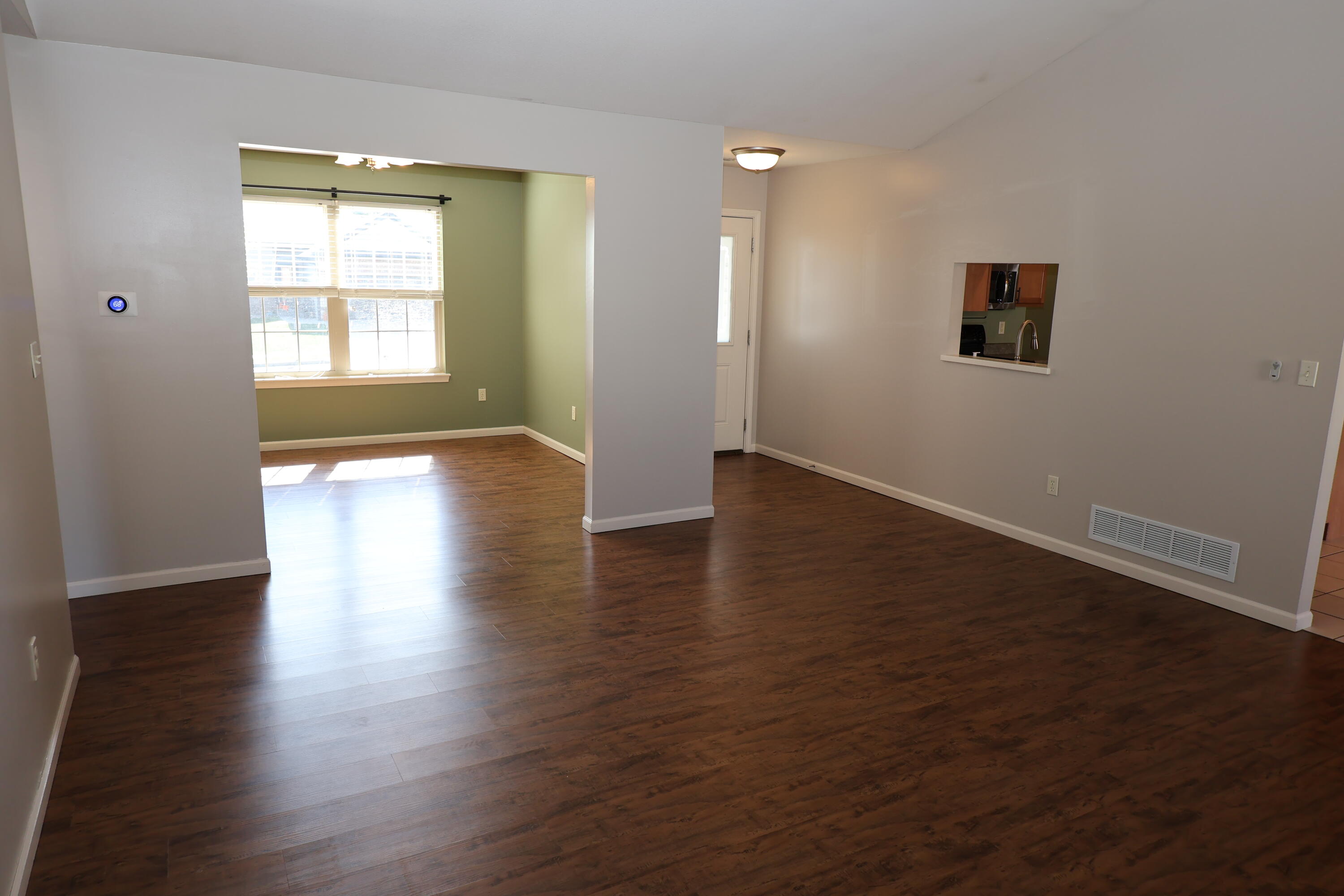 5501 Gemstone Way Property Photo 6